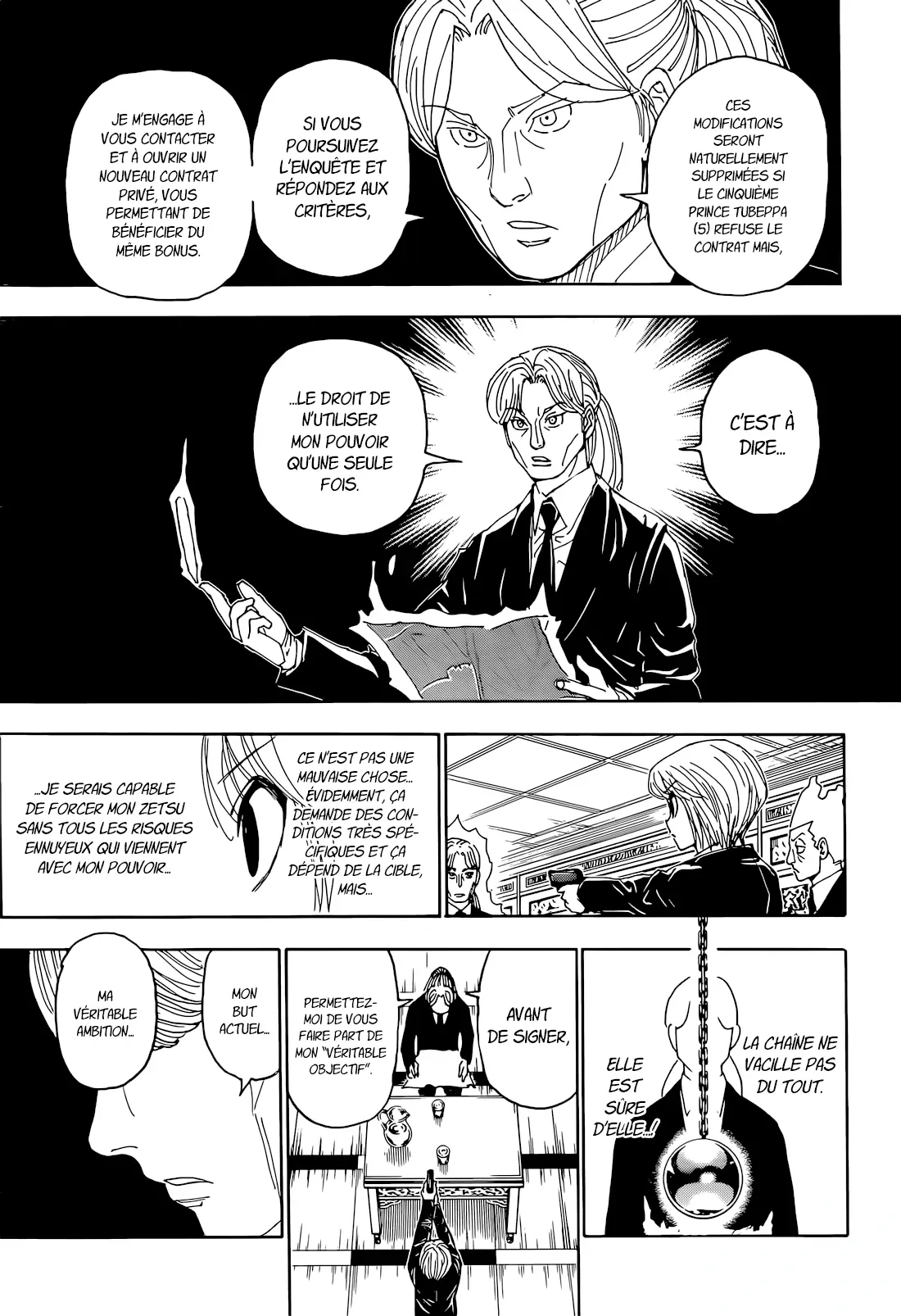 Hunter X Hunter - 401 - 6707771fd130e_bHvN.webp