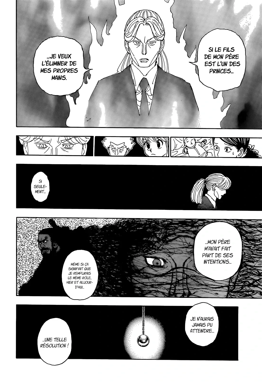 Hunter X Hunter - 401 - 670777225d73b_XdKs.webp