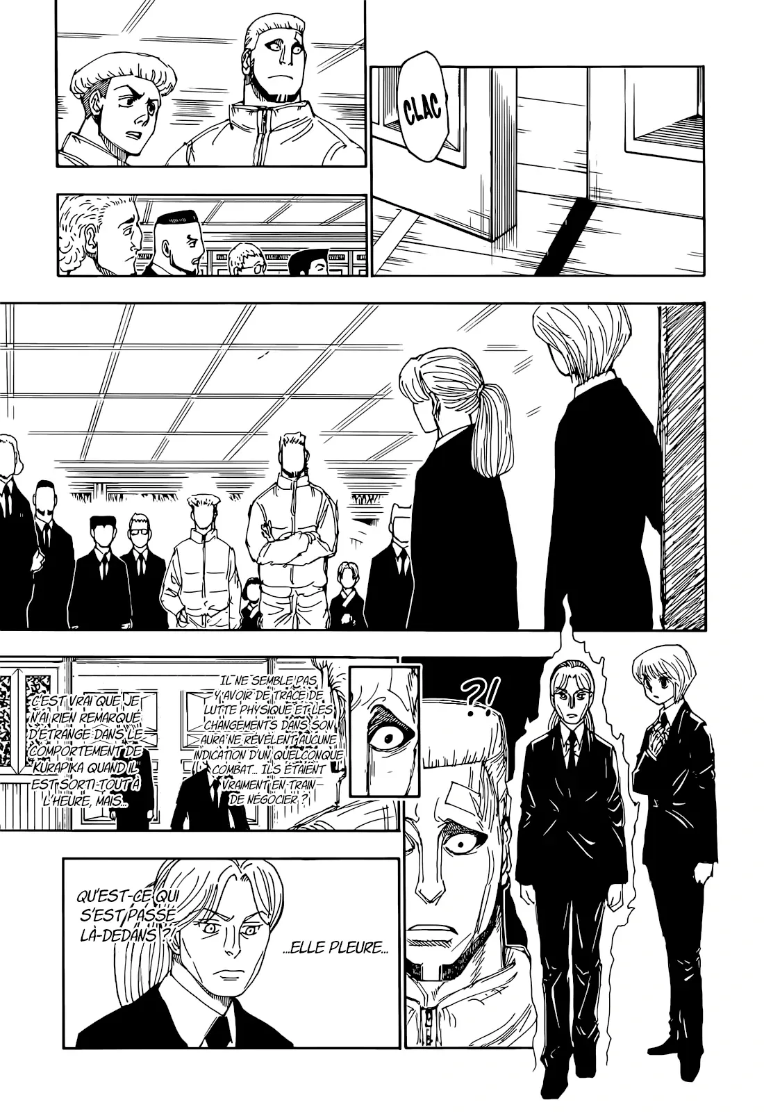 Hunter X Hunter - 401 - 6707772443c69_bMqj.webp