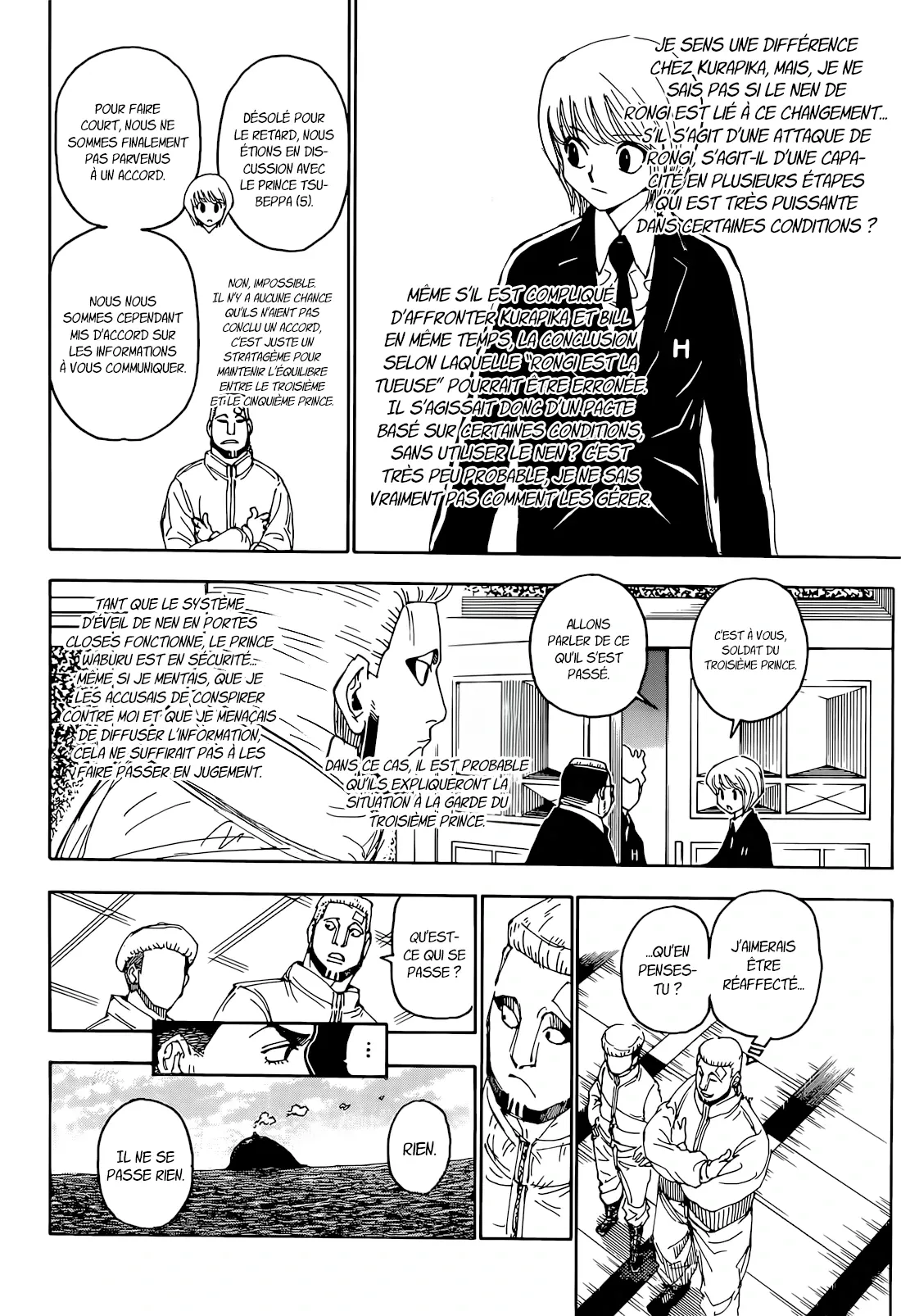 Hunter X Hunter - 401 - 67077725d7a30_rL7o.webp