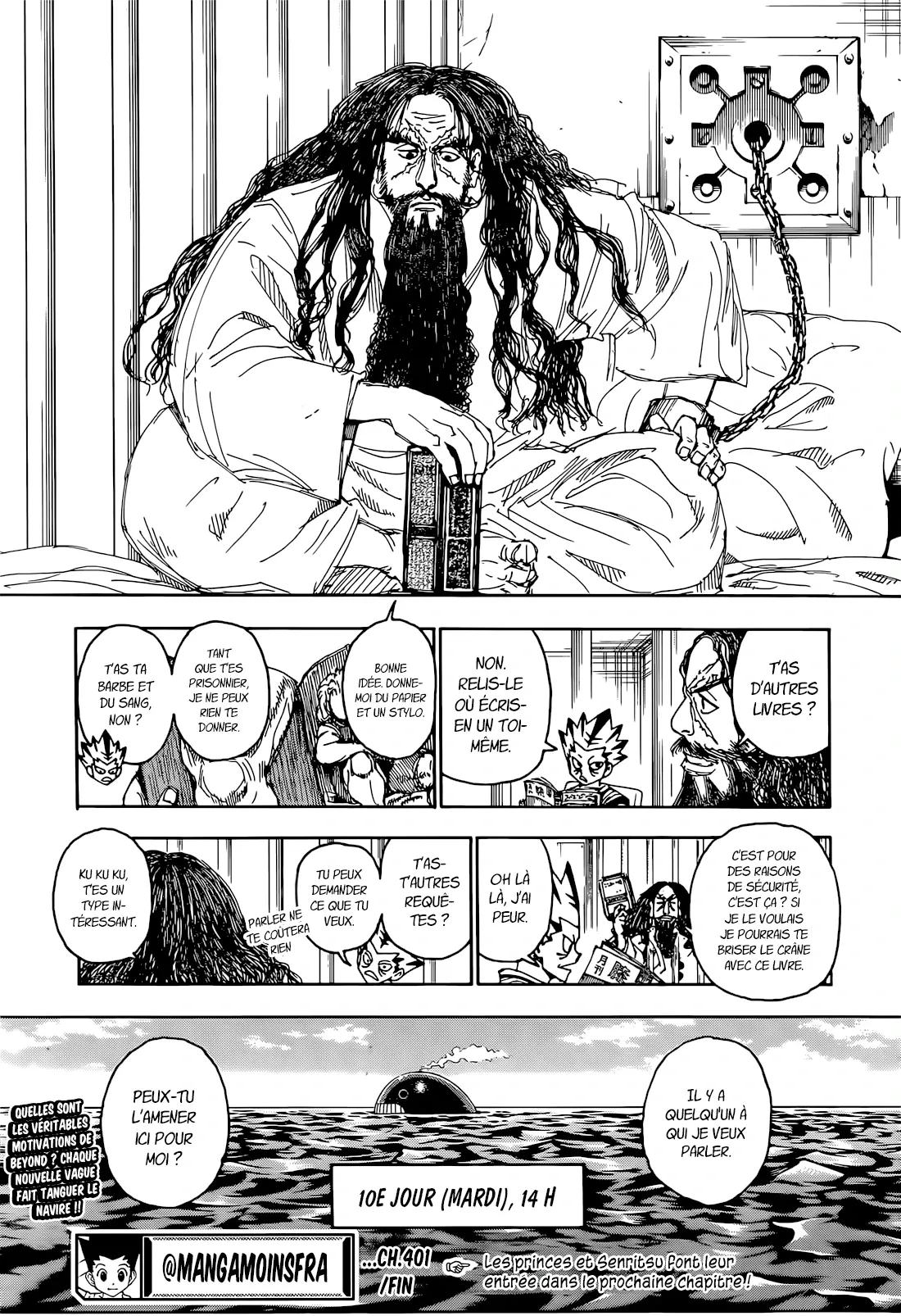 Hunter X Hunter - 401 - 670777281bb0a_6lM6.webp