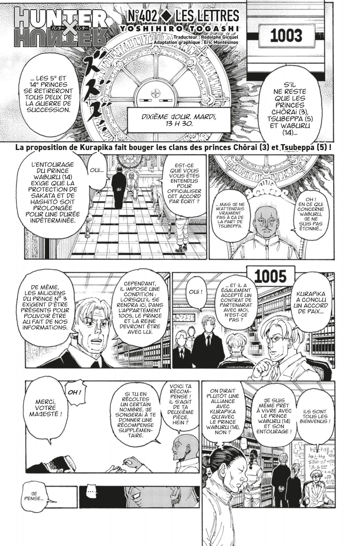 Hunter X Hunter - 402 - 670bfcd5c61ae_byWI.webp