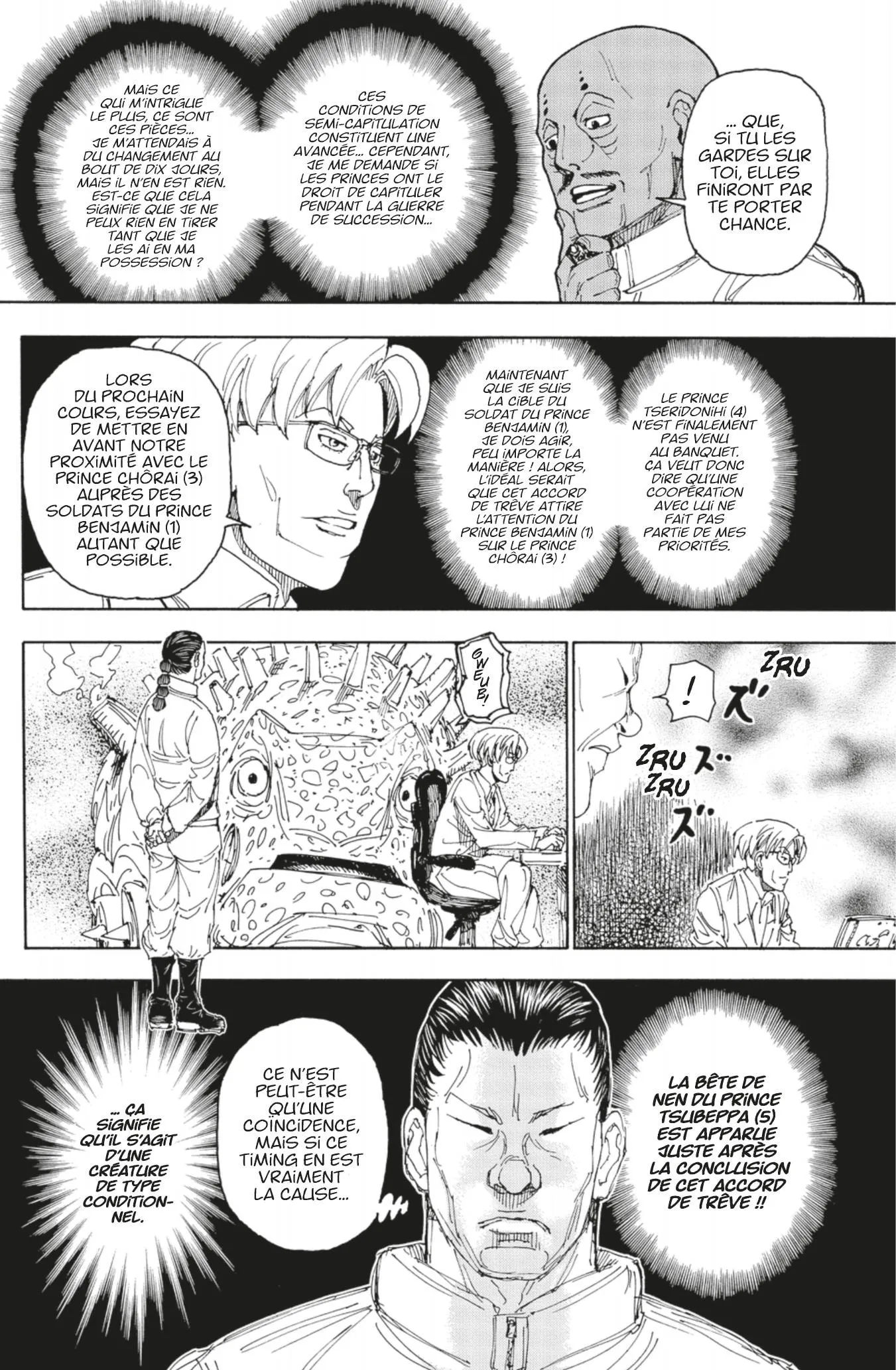 Hunter X Hunter - 402 - 670bfcd90a4fc_86th.webp