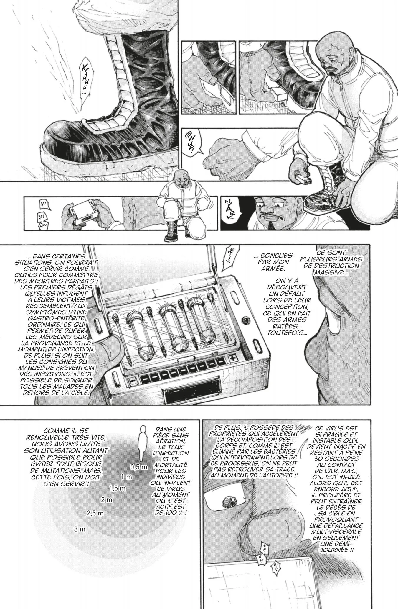 Hunter X Hunter - 402 - 670bfcdc3c375_kzSO.webp
