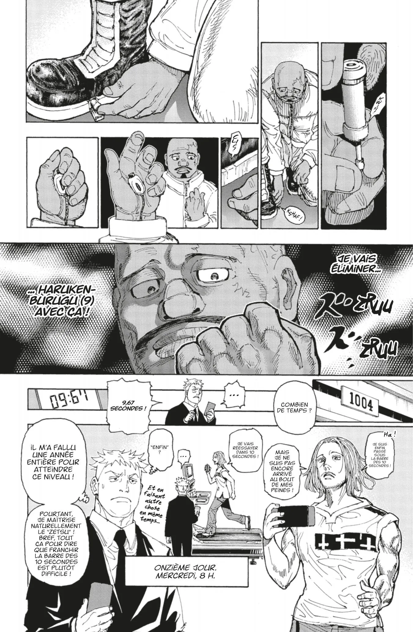 Hunter X Hunter - 402 - 670bfcdf38e7a_mxiw.webp