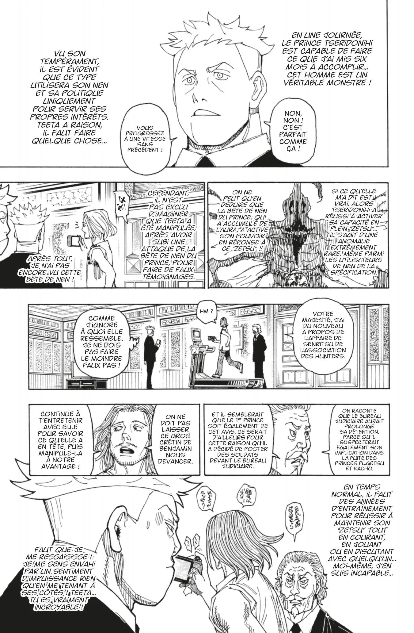 Hunter X Hunter - 402 - 670bfce172400_0yNn.webp
