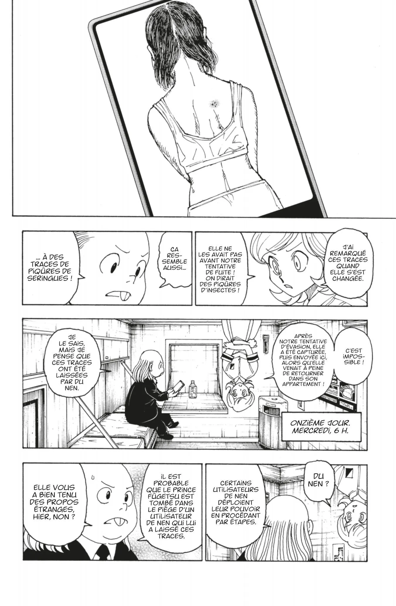 Hunter X Hunter - 402 - 670bfce358146_kOvv.webp