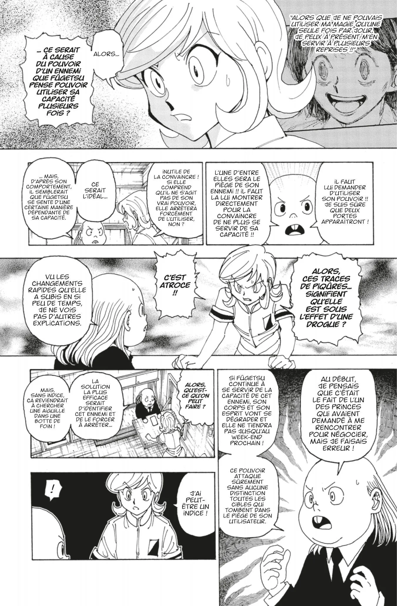 Hunter X Hunter - 402 - 670bfce58942d_8OtO.webp