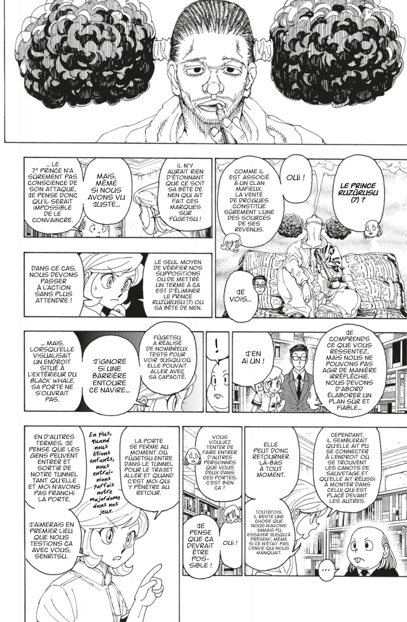 Hunter X Hunter - 402 - 670bfce8f2a59_43Fg.webp