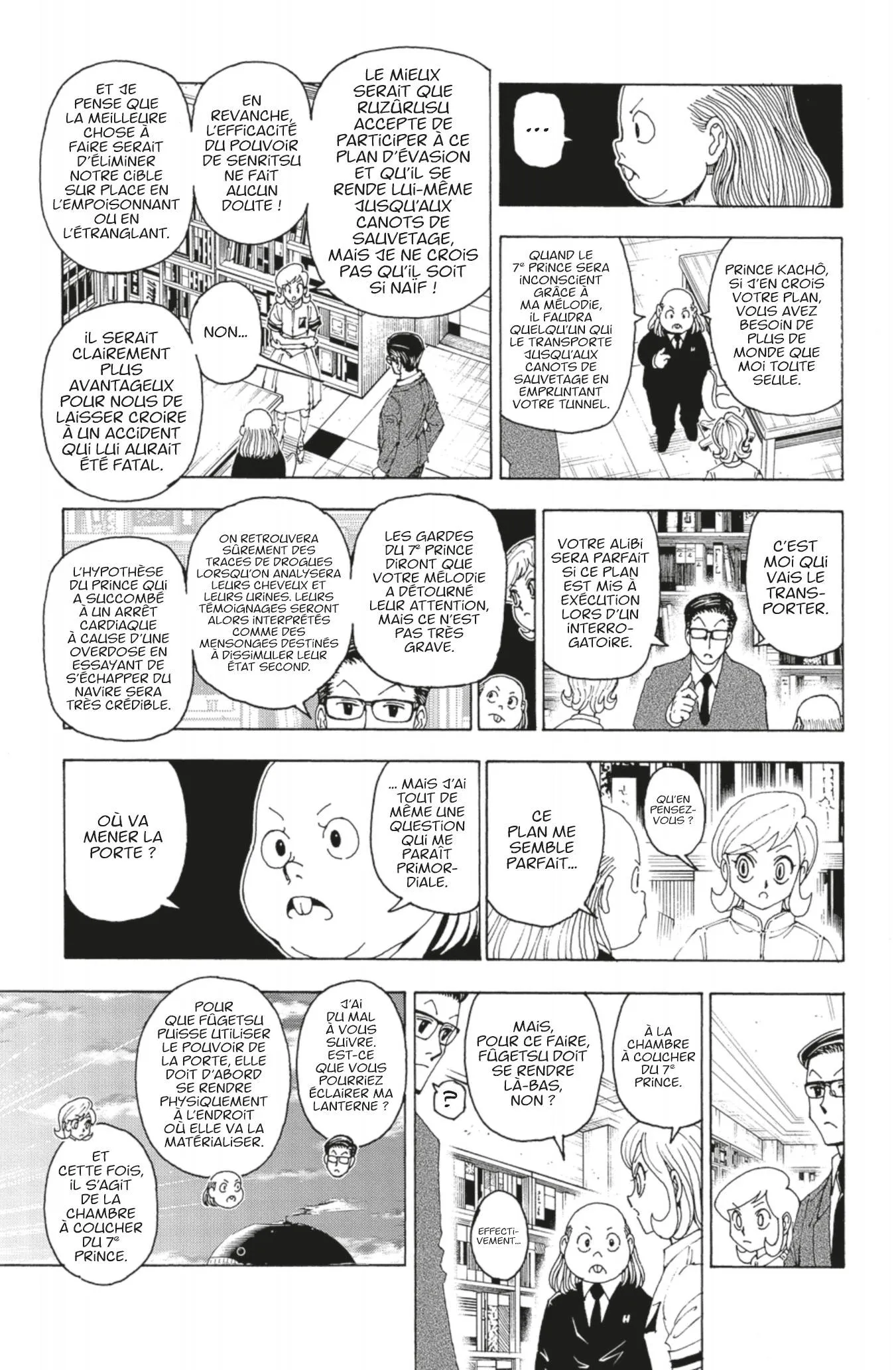 Hunter X Hunter - 402 - 670bfcec0111e_5wTM.webp
