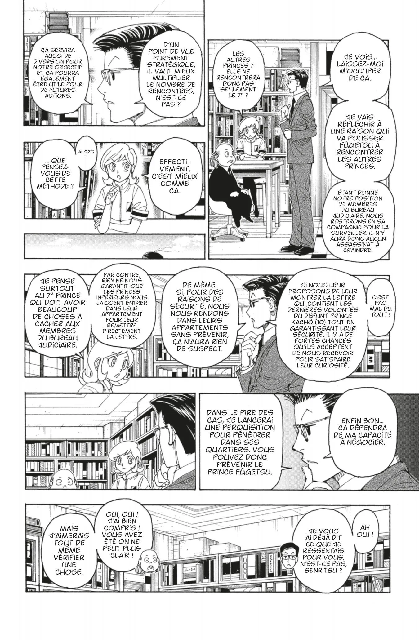 Hunter X Hunter - 402 - 670bfcef103f4_zOlC.webp