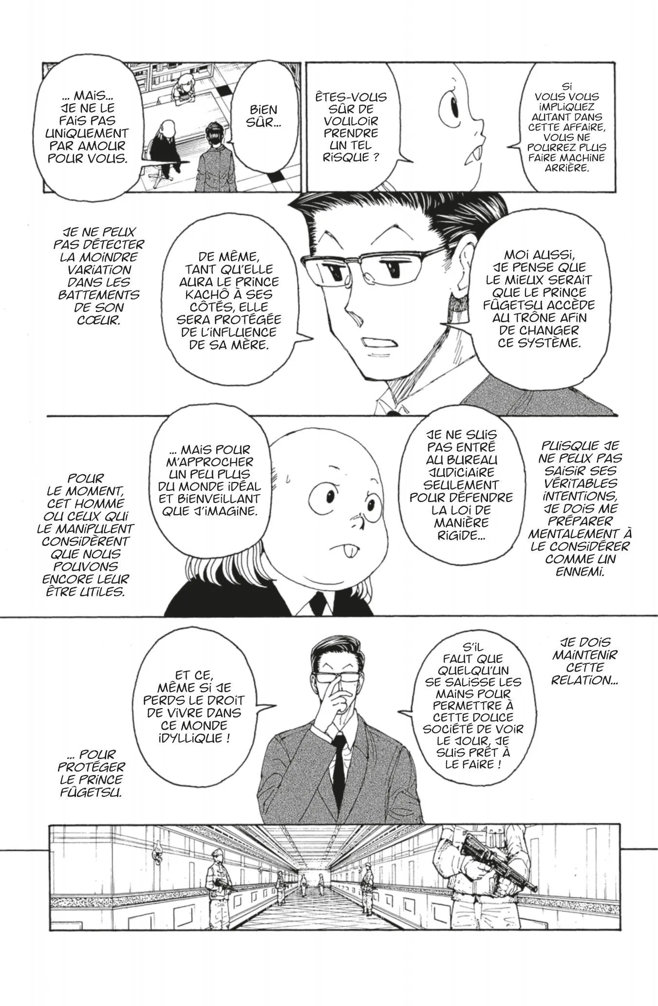 Hunter X Hunter - 402 - 670bfcf18a11e_TQse.webp