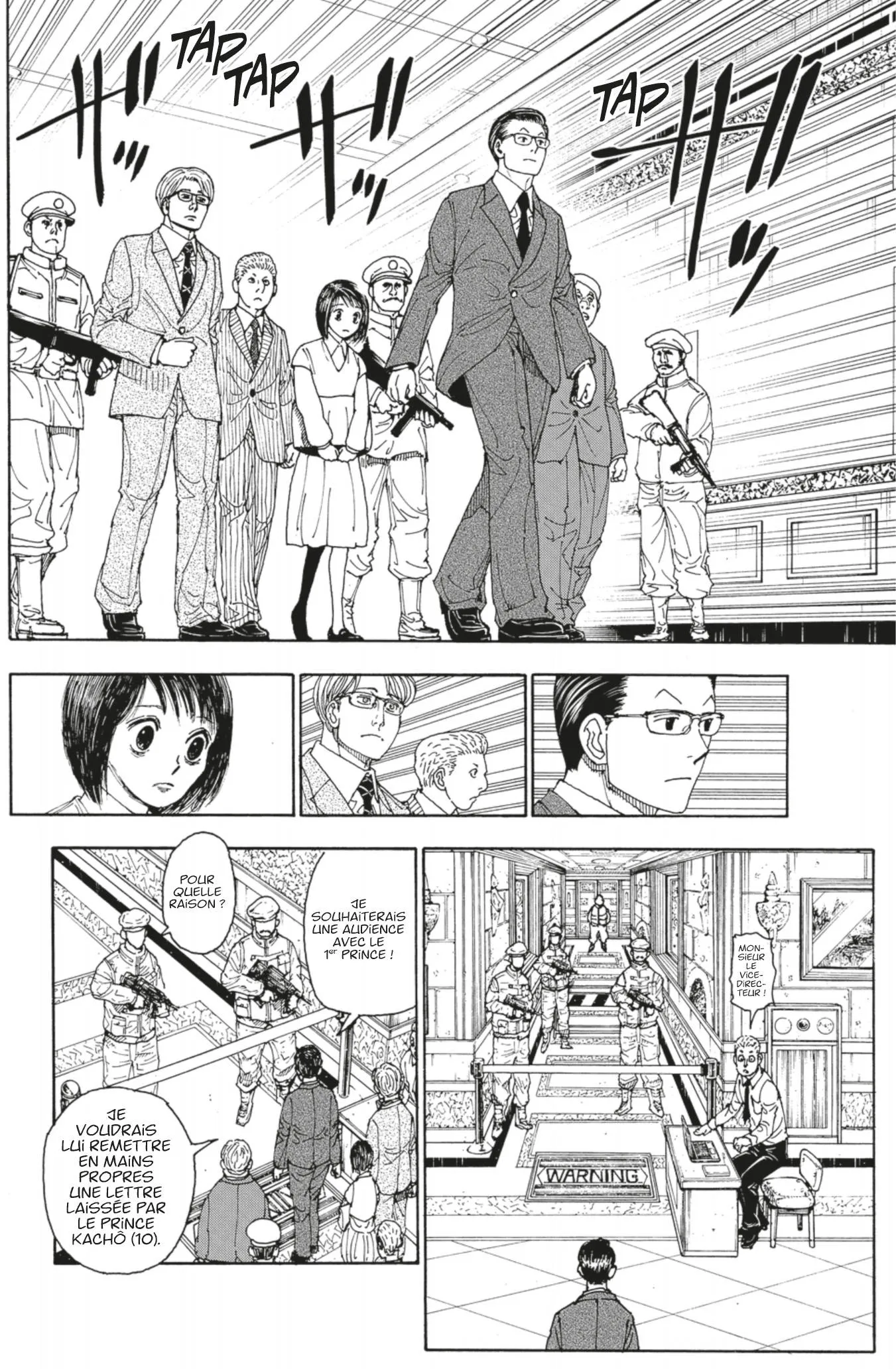 Hunter X Hunter - 402 - 670bfcf421f61_mcW8.webp