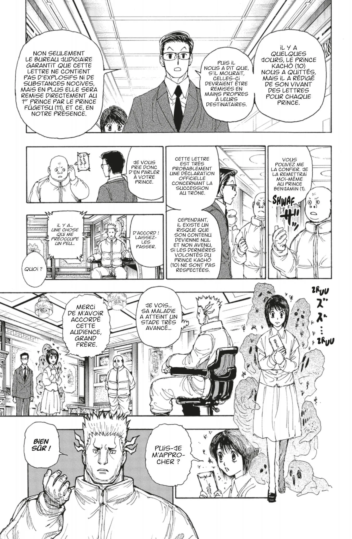 Hunter X Hunter - 402 - 670bfcf72e889_Nkvi.webp