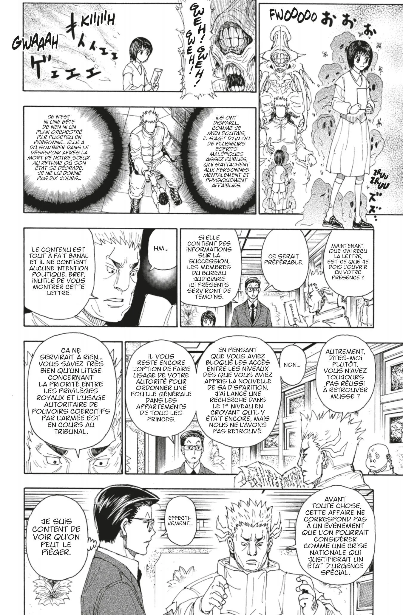 Hunter X Hunter - 402 - 670bfcfa30991_EP43.webp
