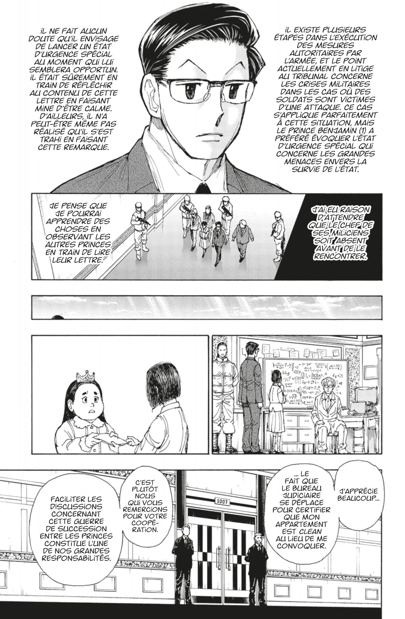 Hunter X Hunter - 402 - 670bfcfc77a94_5gNw.webp