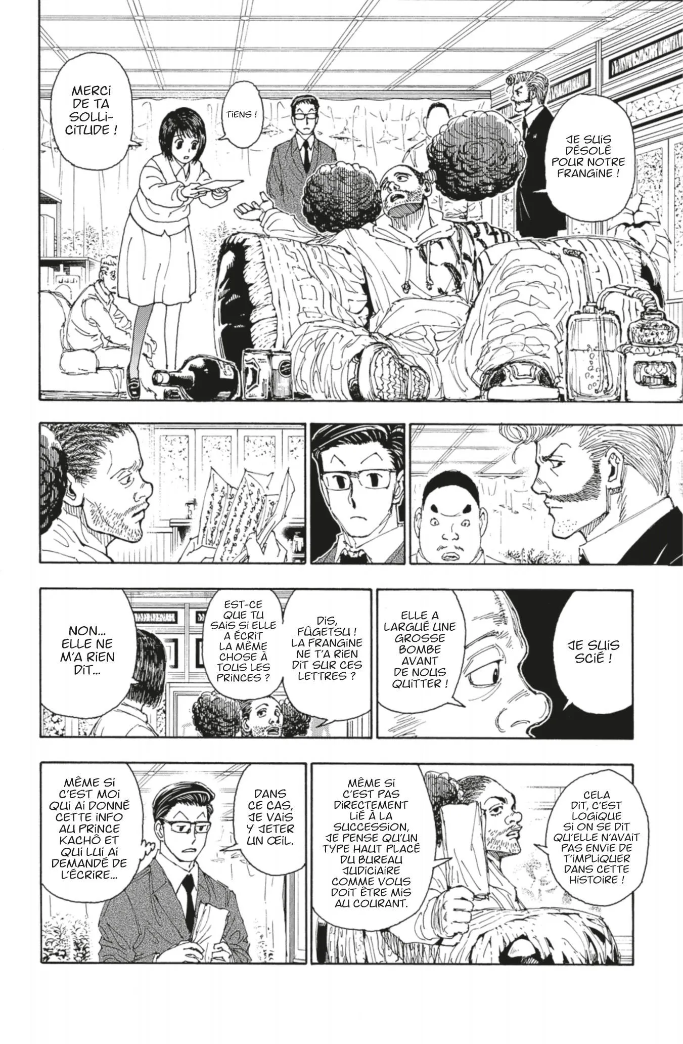 Hunter X Hunter - 402 - 670bfcfedb024_G2A1.webp