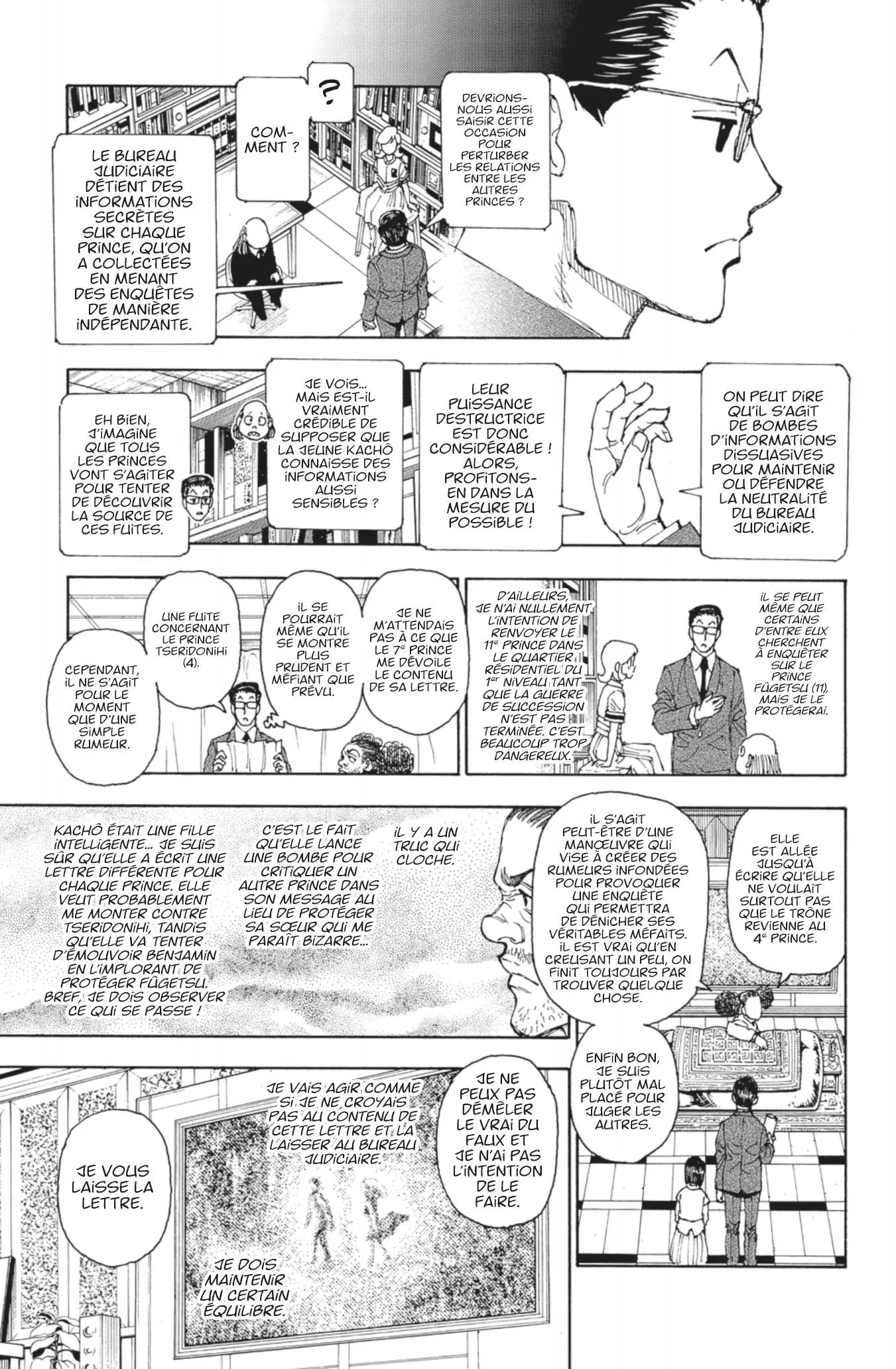Hunter X Hunter - 402 - 670bfd012f450_gSXA.webp
