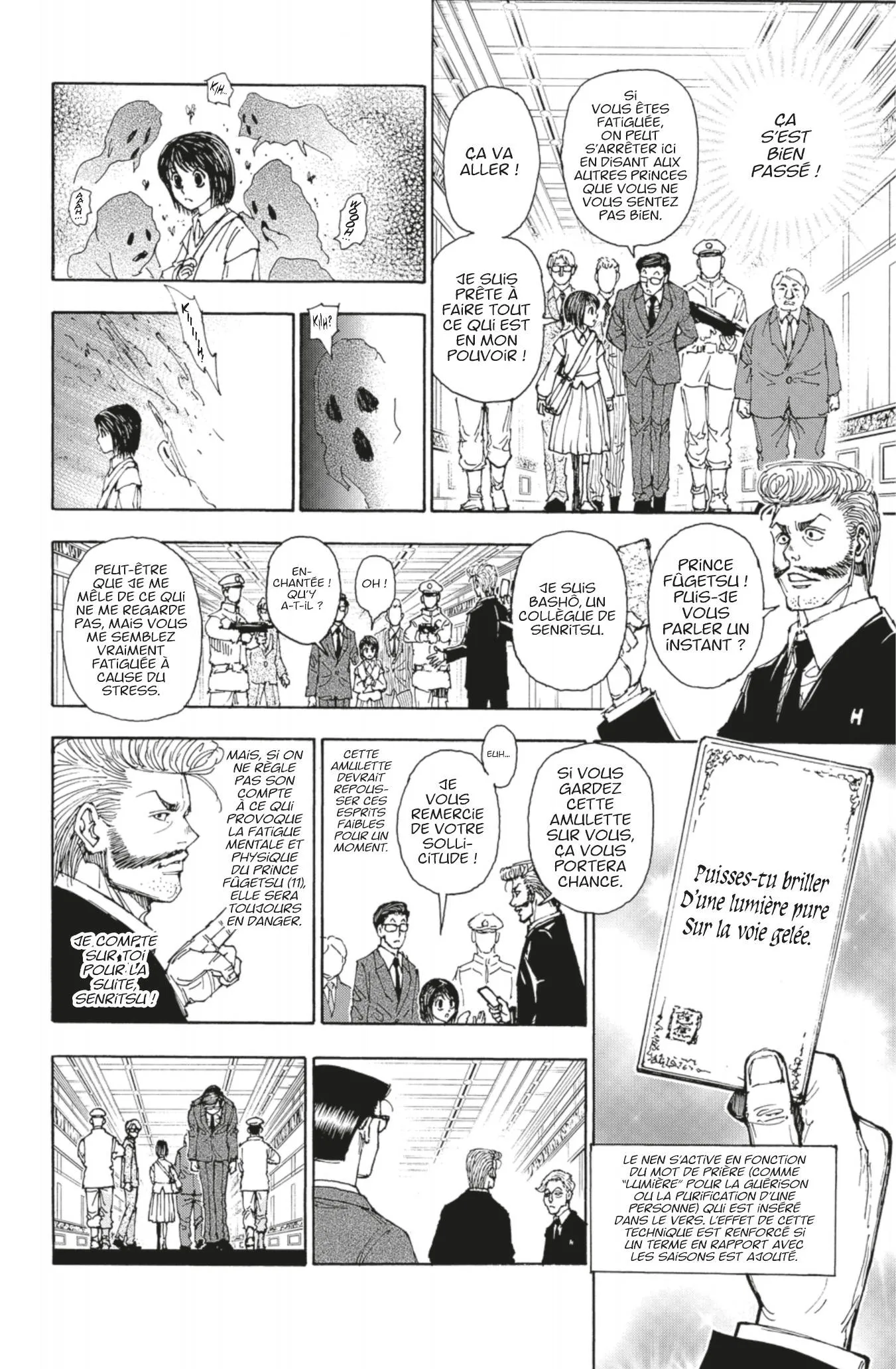 Hunter X Hunter - 402 - 670bfd037979d_nRwu.webp