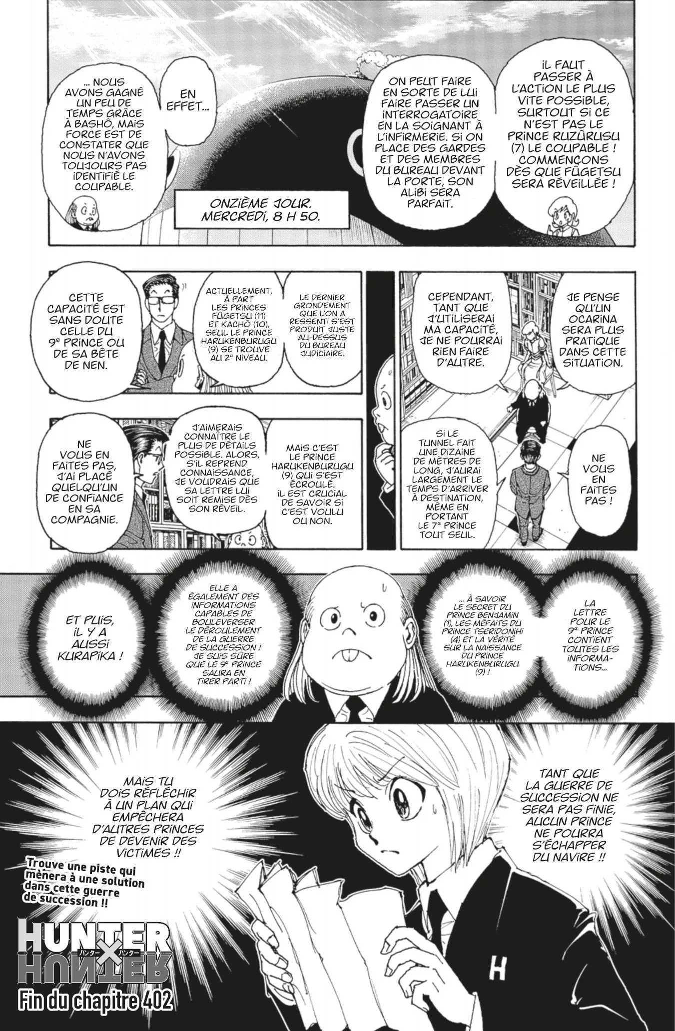 Hunter X Hunter - 402 - 670bfd05e7f12_qO4w.webp