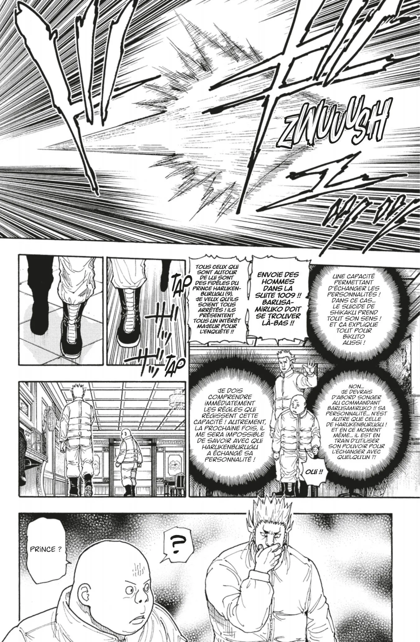 Hunter X Hunter - 413 - 6a53b77e70a4b_mFhd.webp