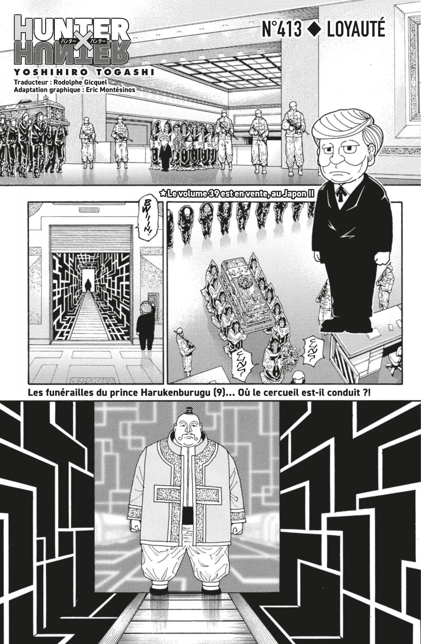 Hunter X Hunter - 413 - 6a53b77f7b15a_MRO3.webp