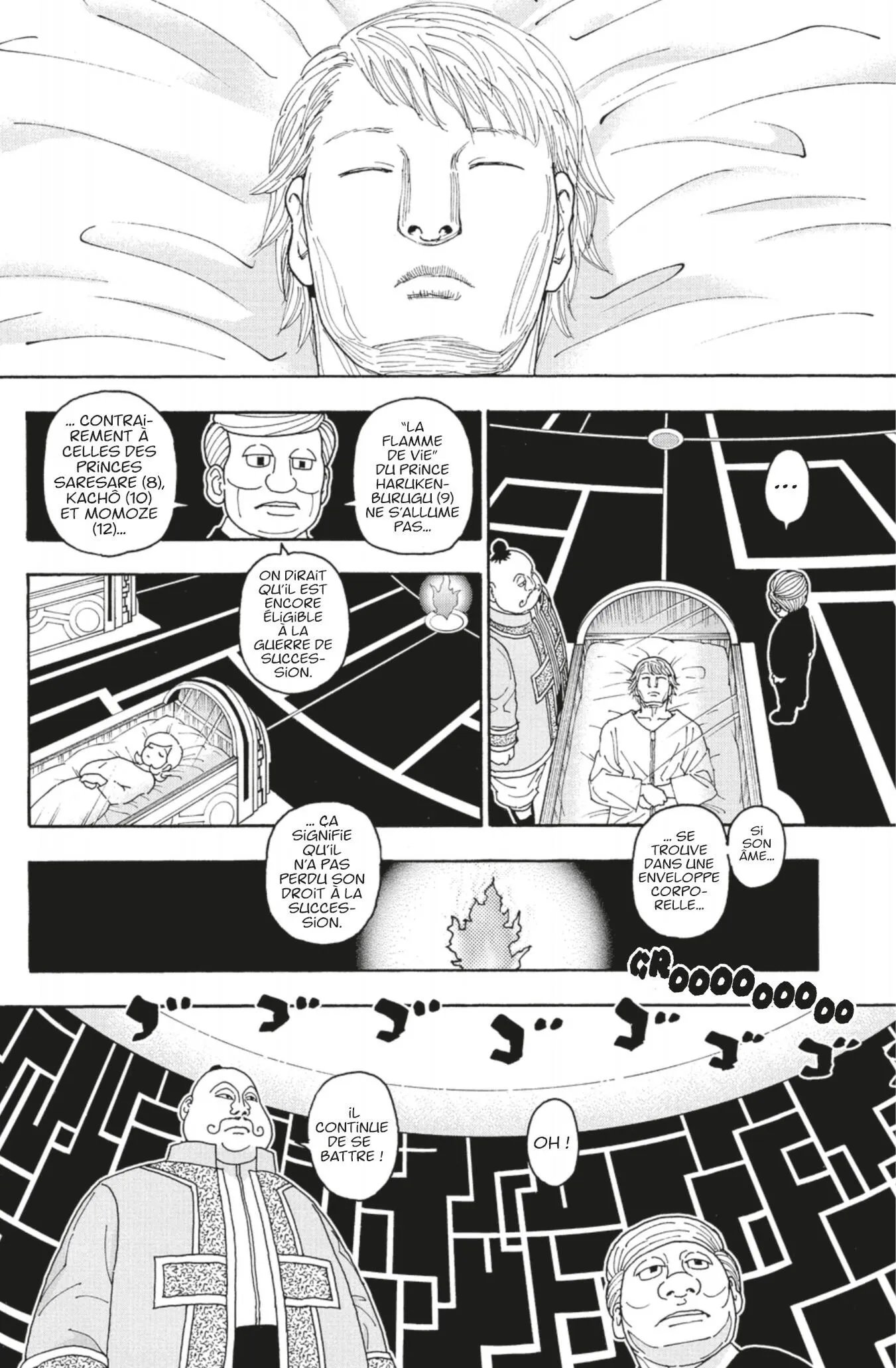Hunter X Hunter - 413 - 6a53b782259fb_XDoJ.webp