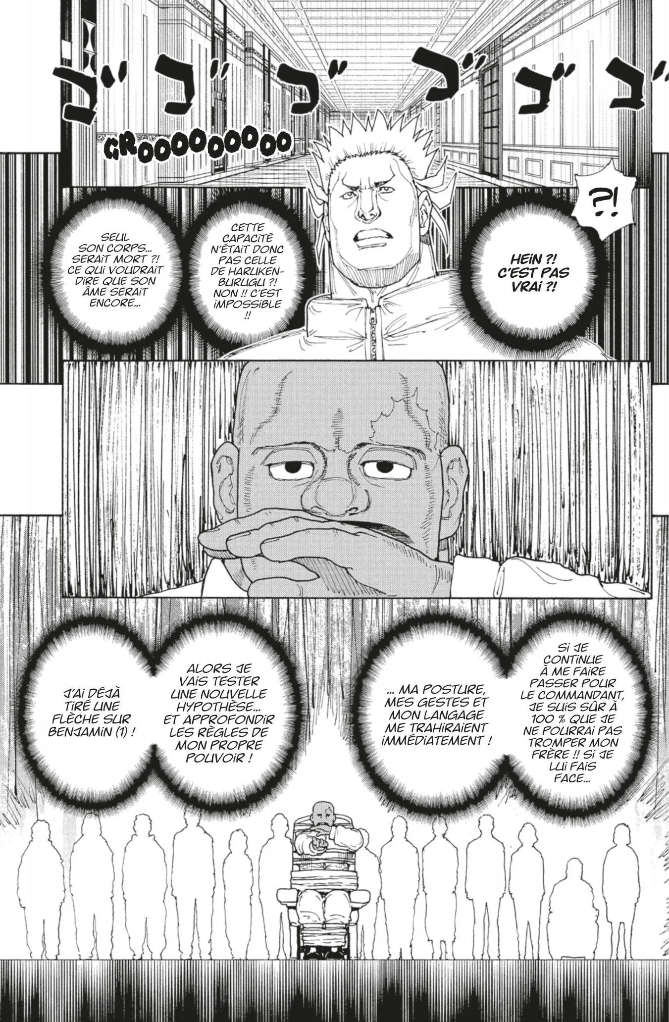 Hunter X Hunter - 413 - 6a53b78323a8c_A2Jv.webp