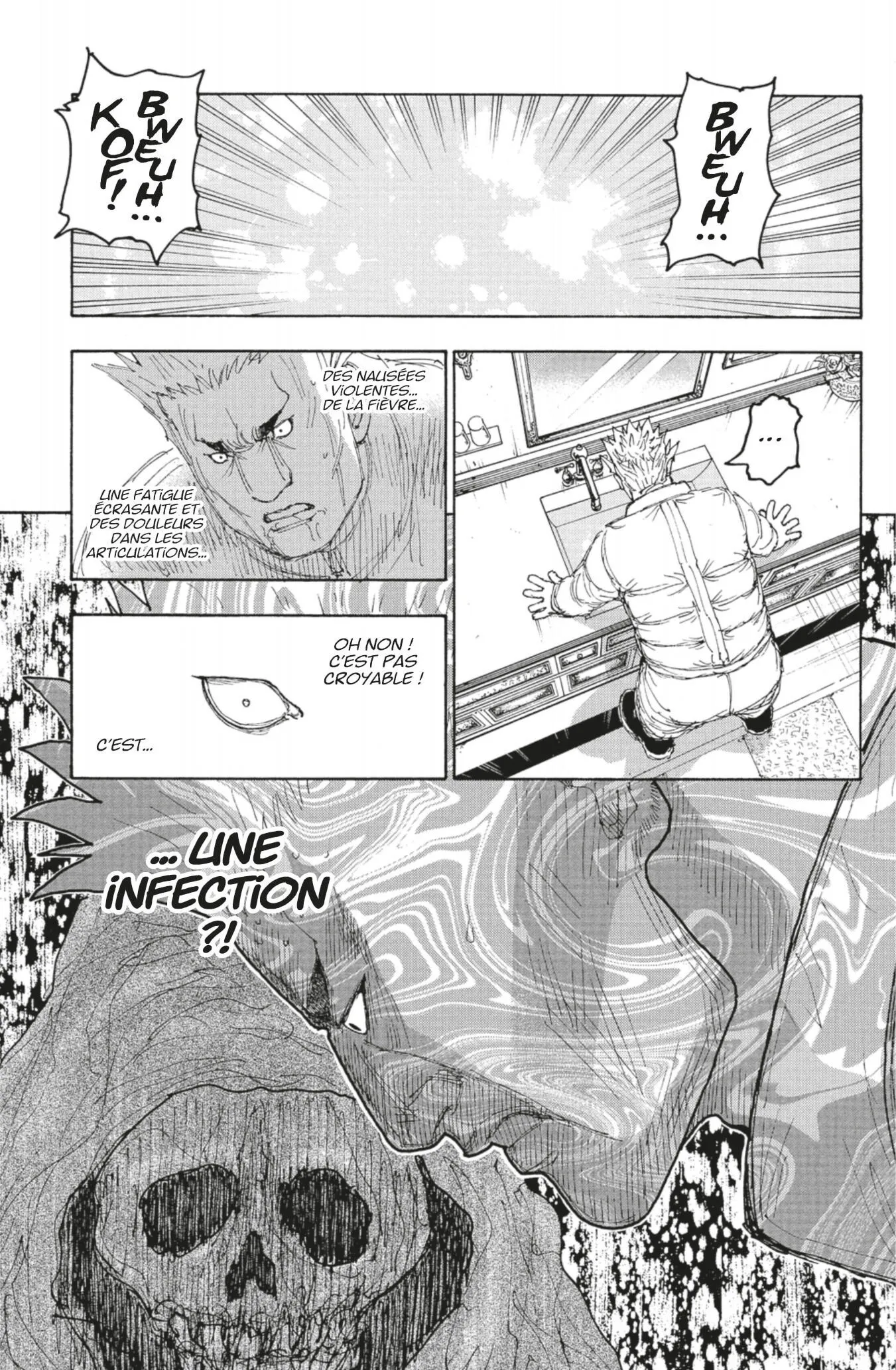 Hunter X Hunter - 413 - 6a53b78443710_S036.webp