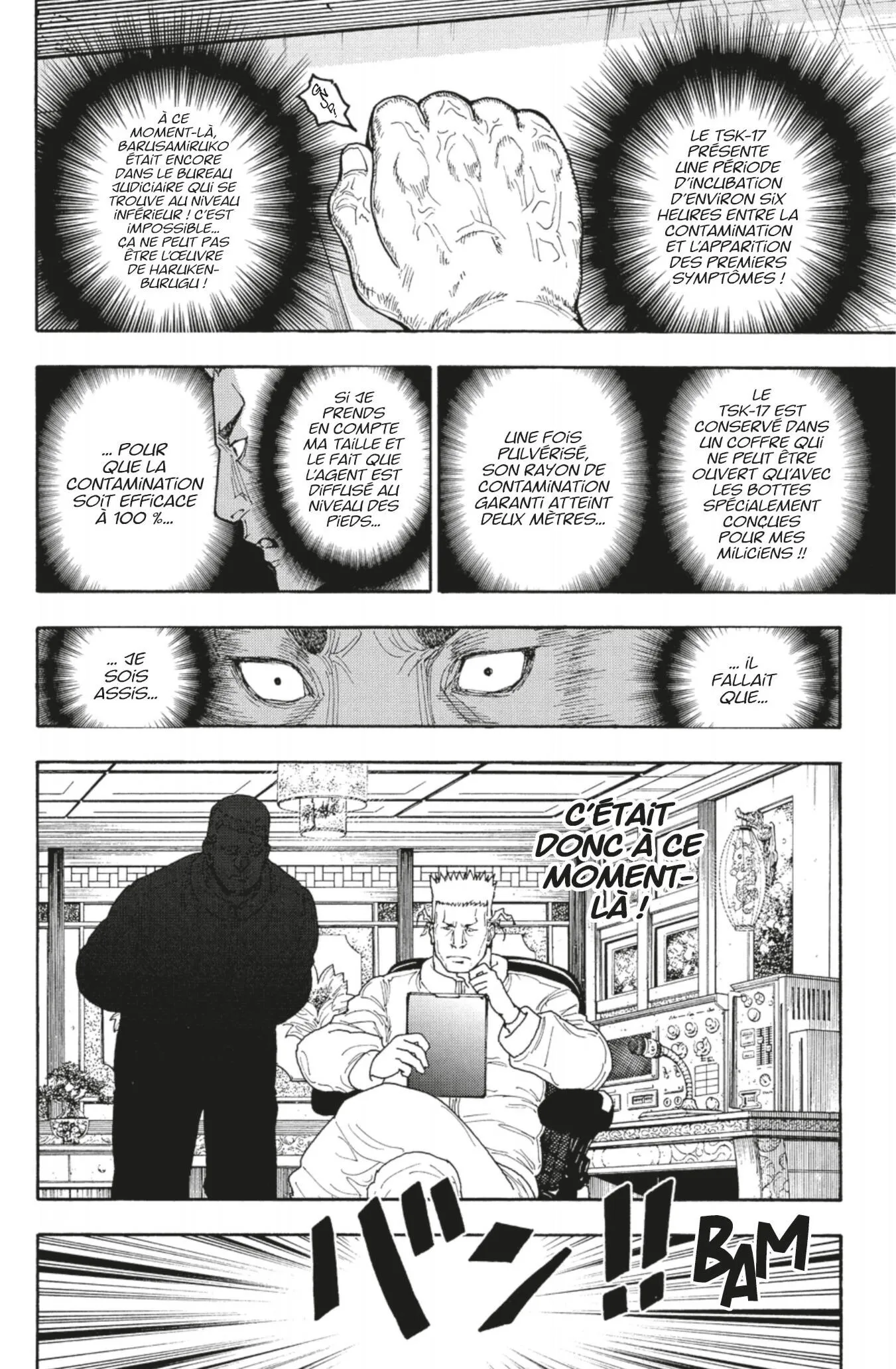 Hunter X Hunter - 413 - 6a53b78561095_7HxS.webp