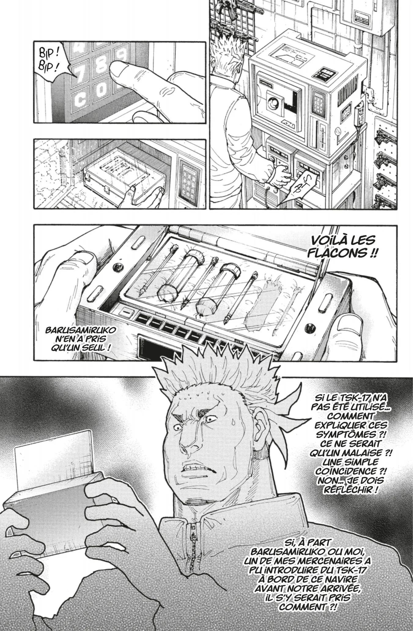 Hunter X Hunter - 413 - 6a53b786842a6_JRqQ.webp