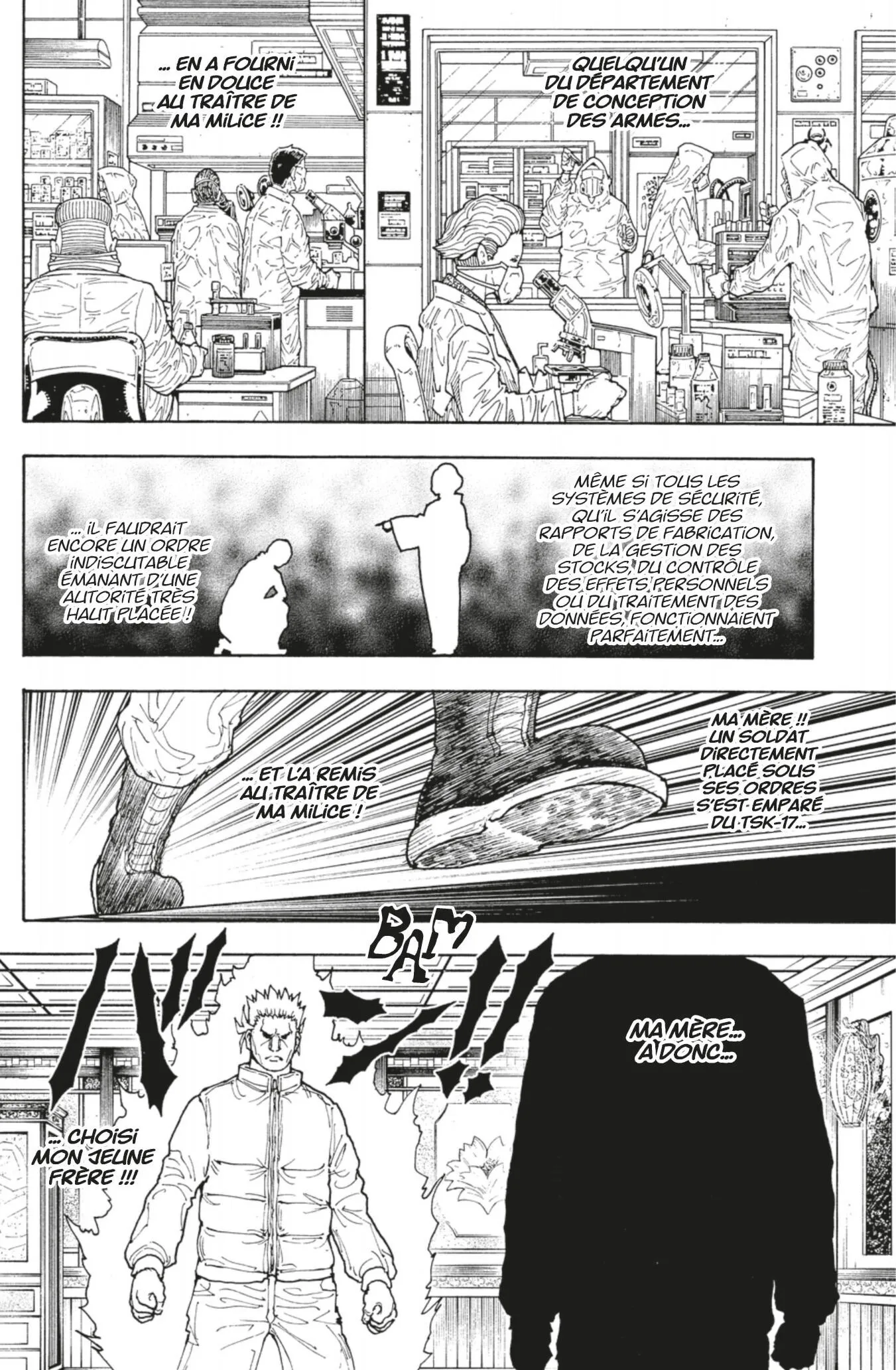 Hunter X Hunter - 413 - 6a53b787add71_OkyL.webp