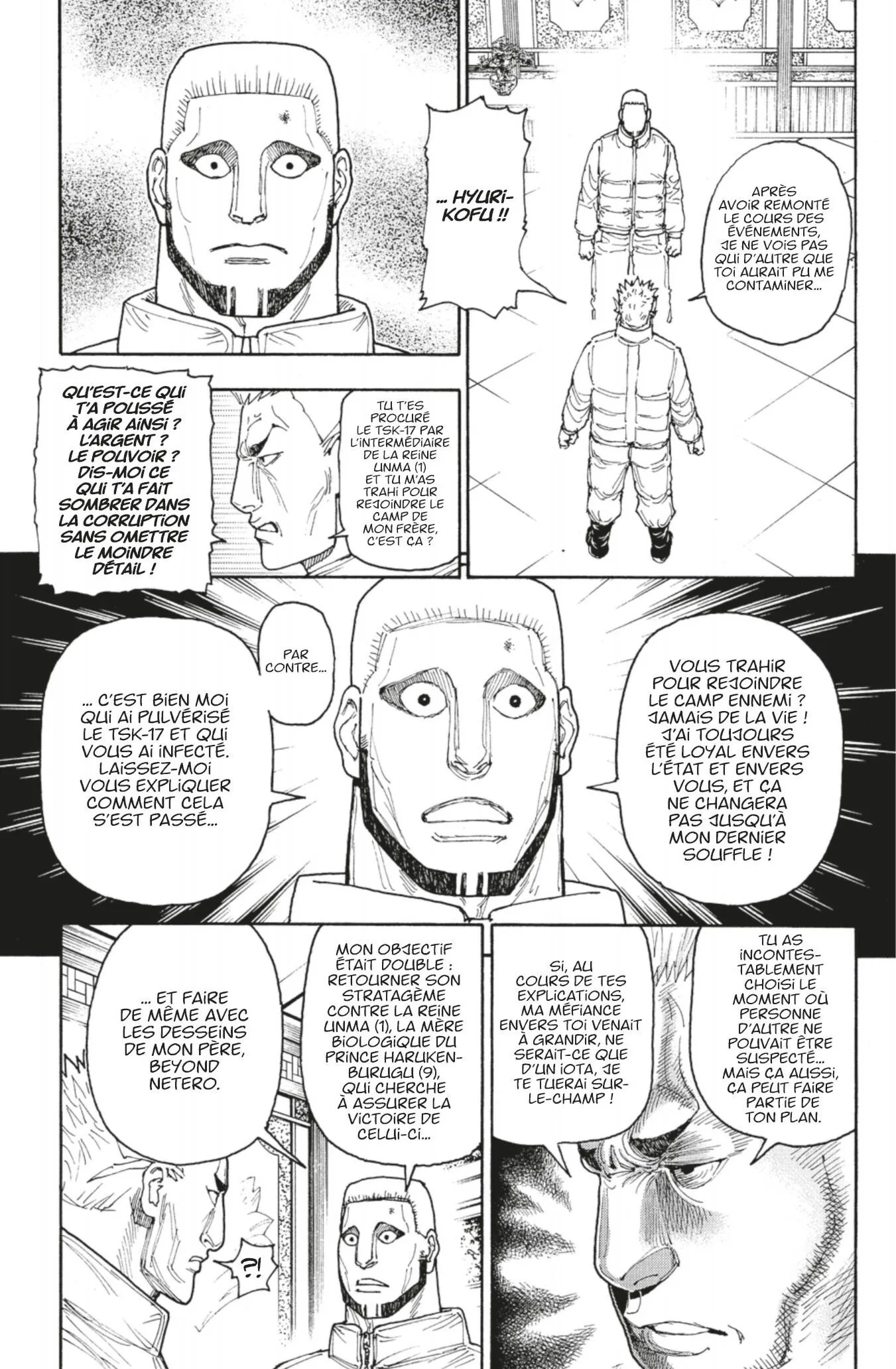Hunter X Hunter - 413 - 6a53b788a7406_hCmU.webp