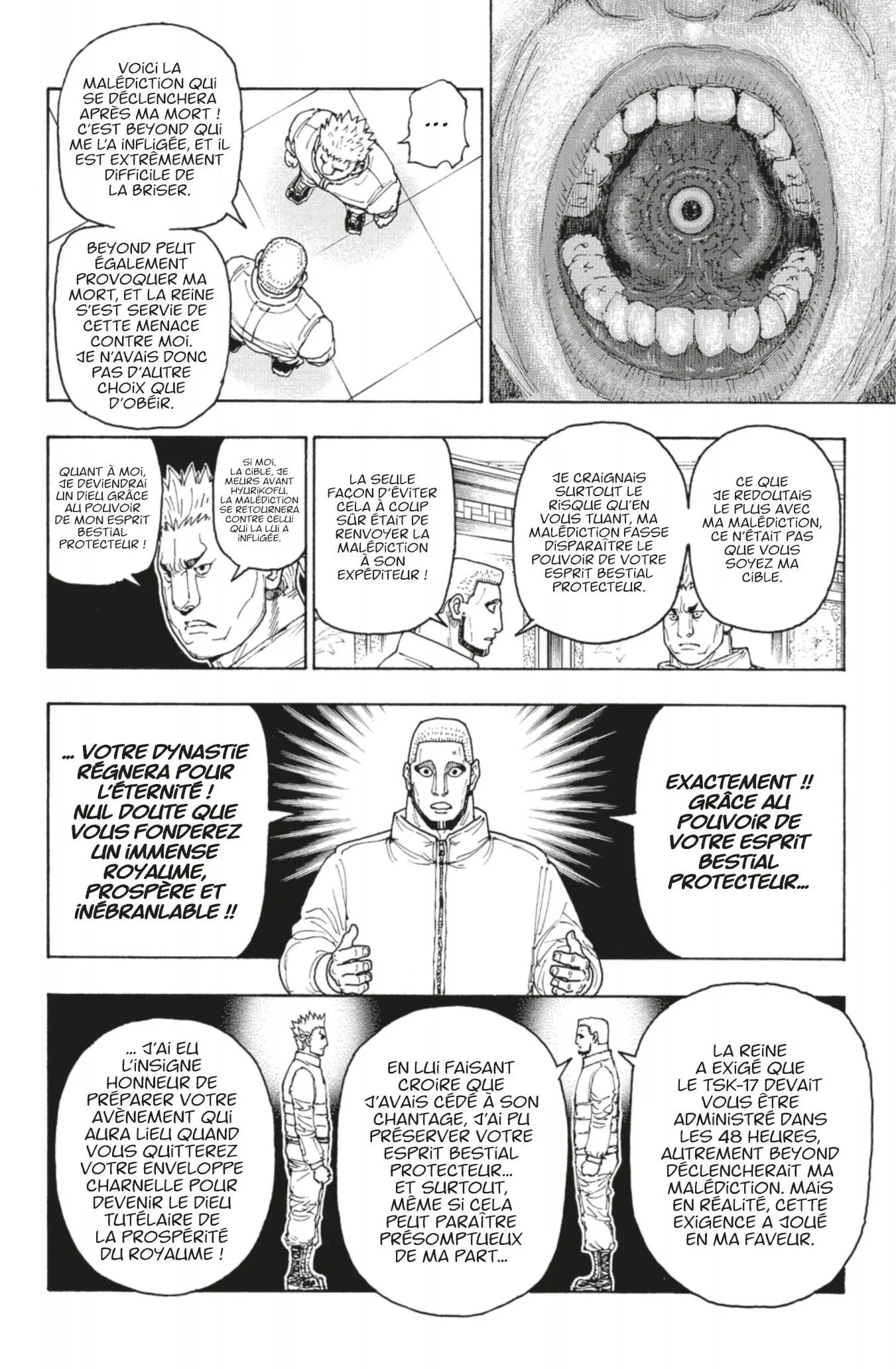 Hunter X Hunter - 413 - 6a53b789ecf2e_0roP.webp