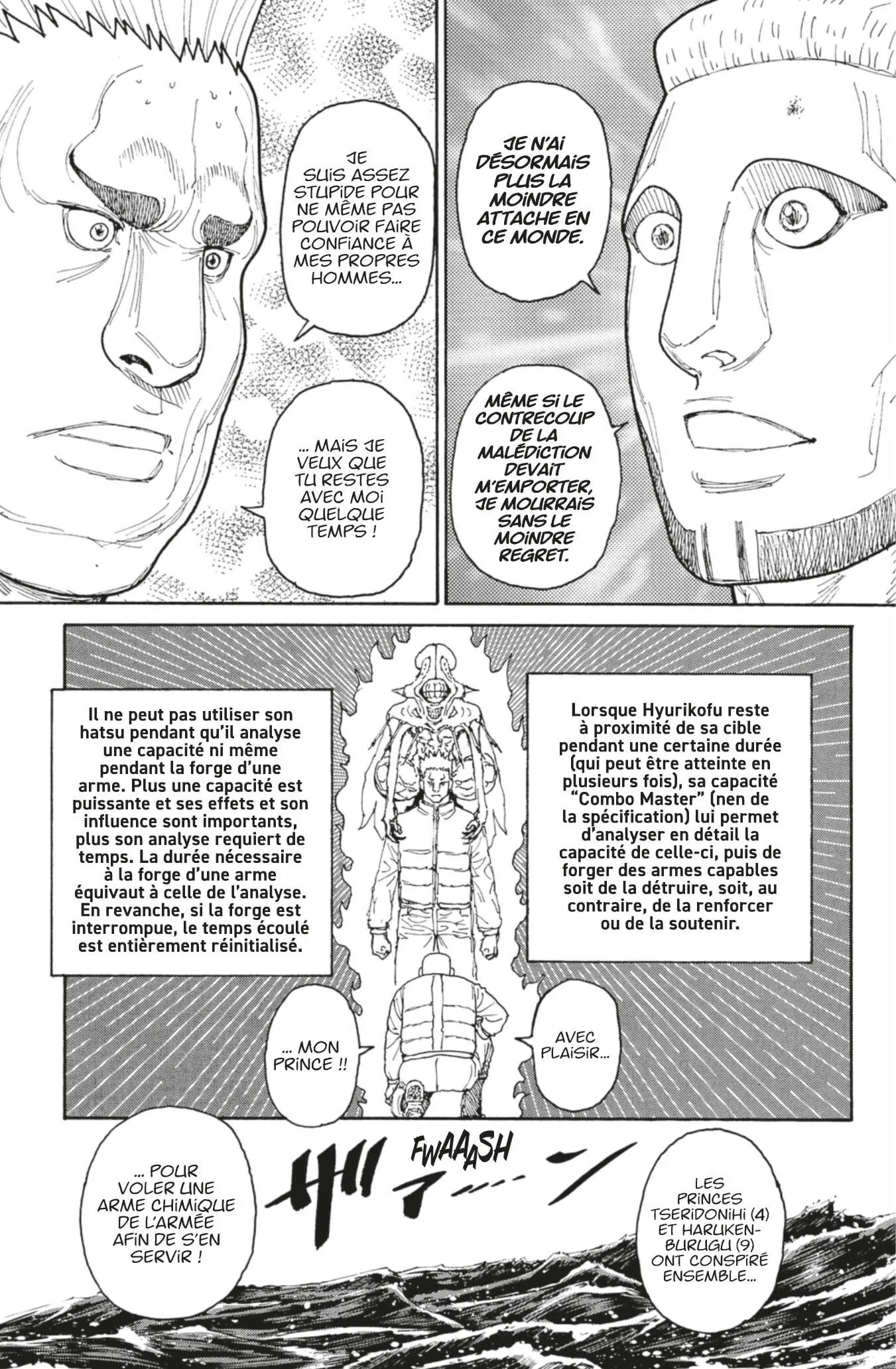 Hunter X Hunter - 413 - 6a53b78b6b3c1_f1sV.webp
