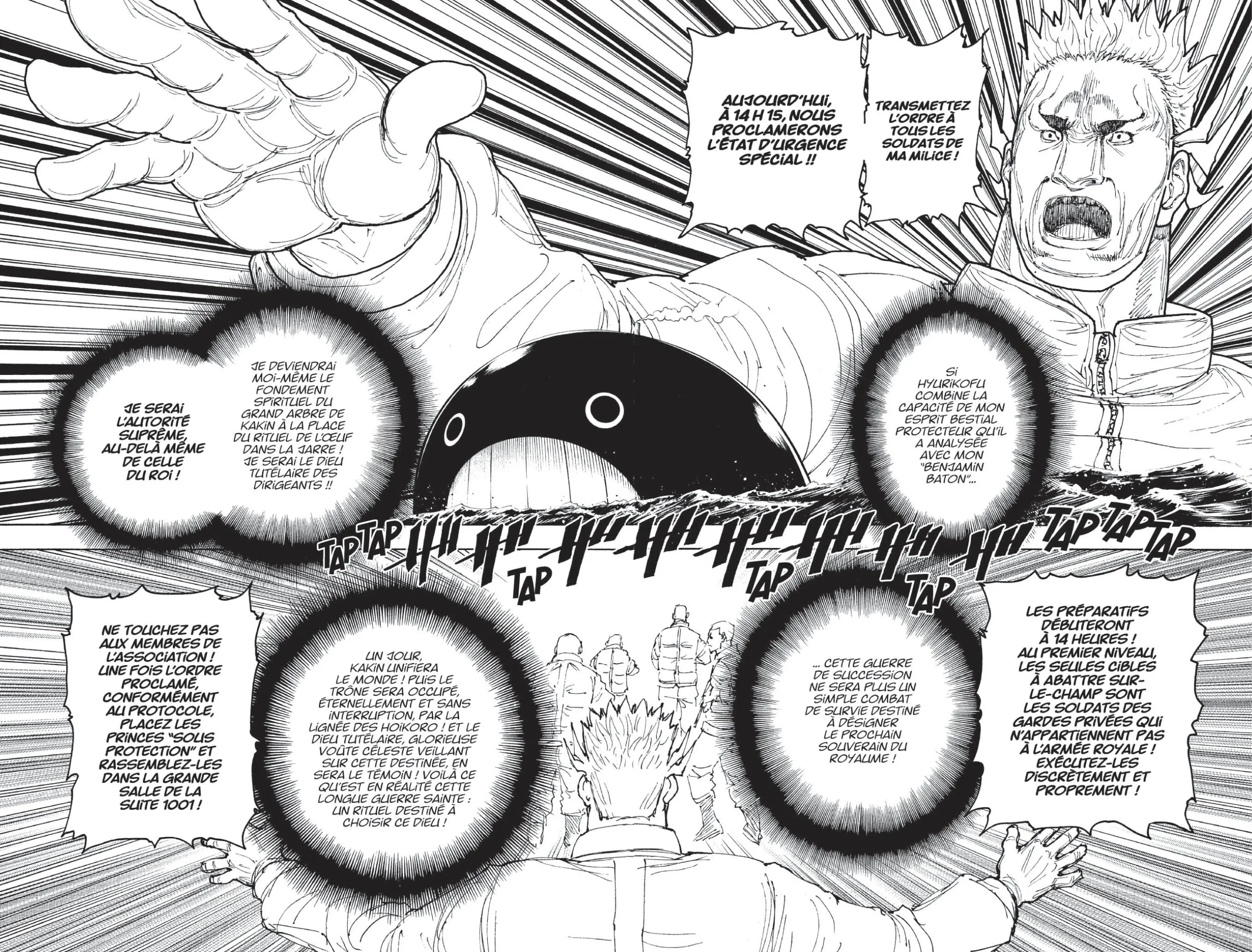 Hunter X Hunter - 413 - 6a53b78c7df7b_bRfY.webp