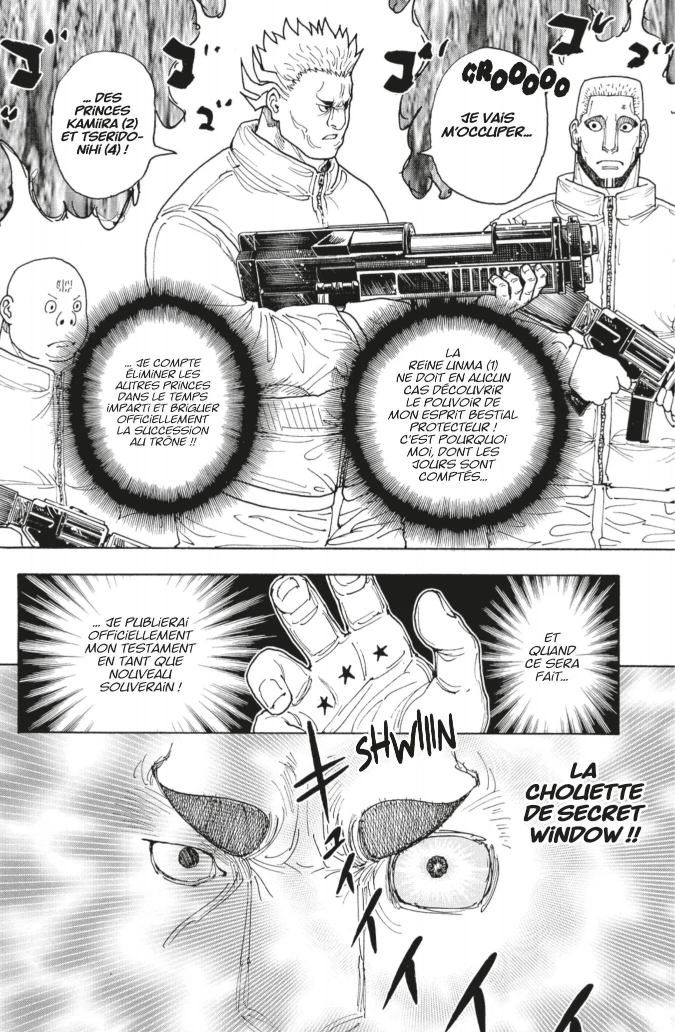 Hunter X Hunter - 413 - 6a53b78e60def_GyFm.webp