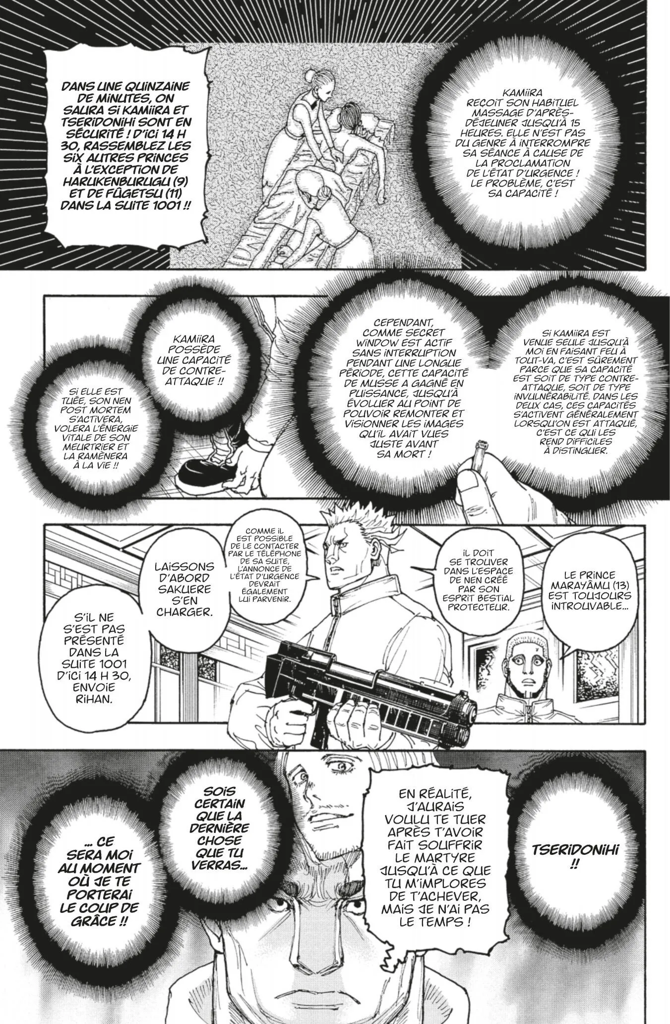 Hunter X Hunter - 413 - 6a53b78f761c0_rBHx.webp