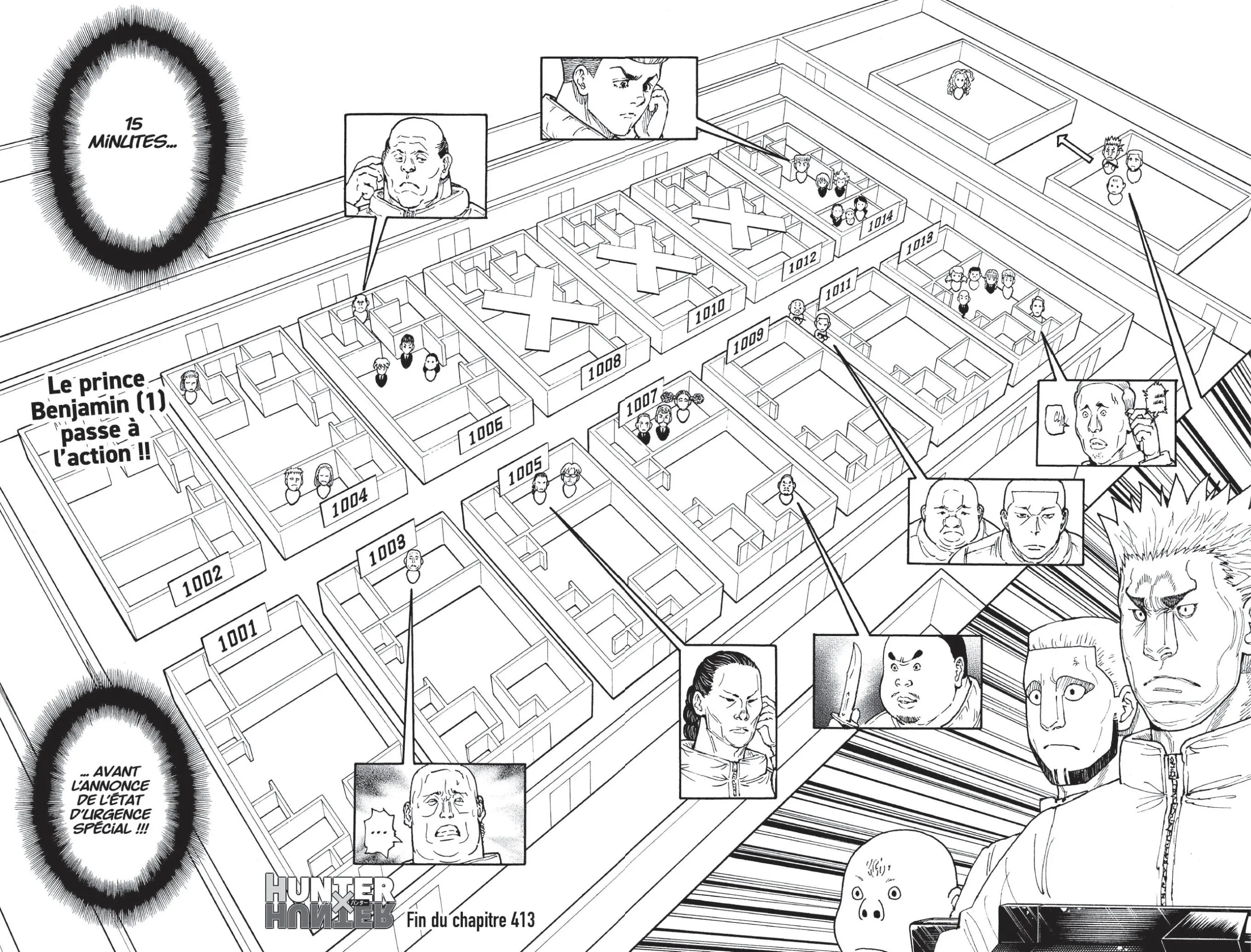 Hunter X Hunter - 413 - 6a53b7909ab01_7PAD.webp