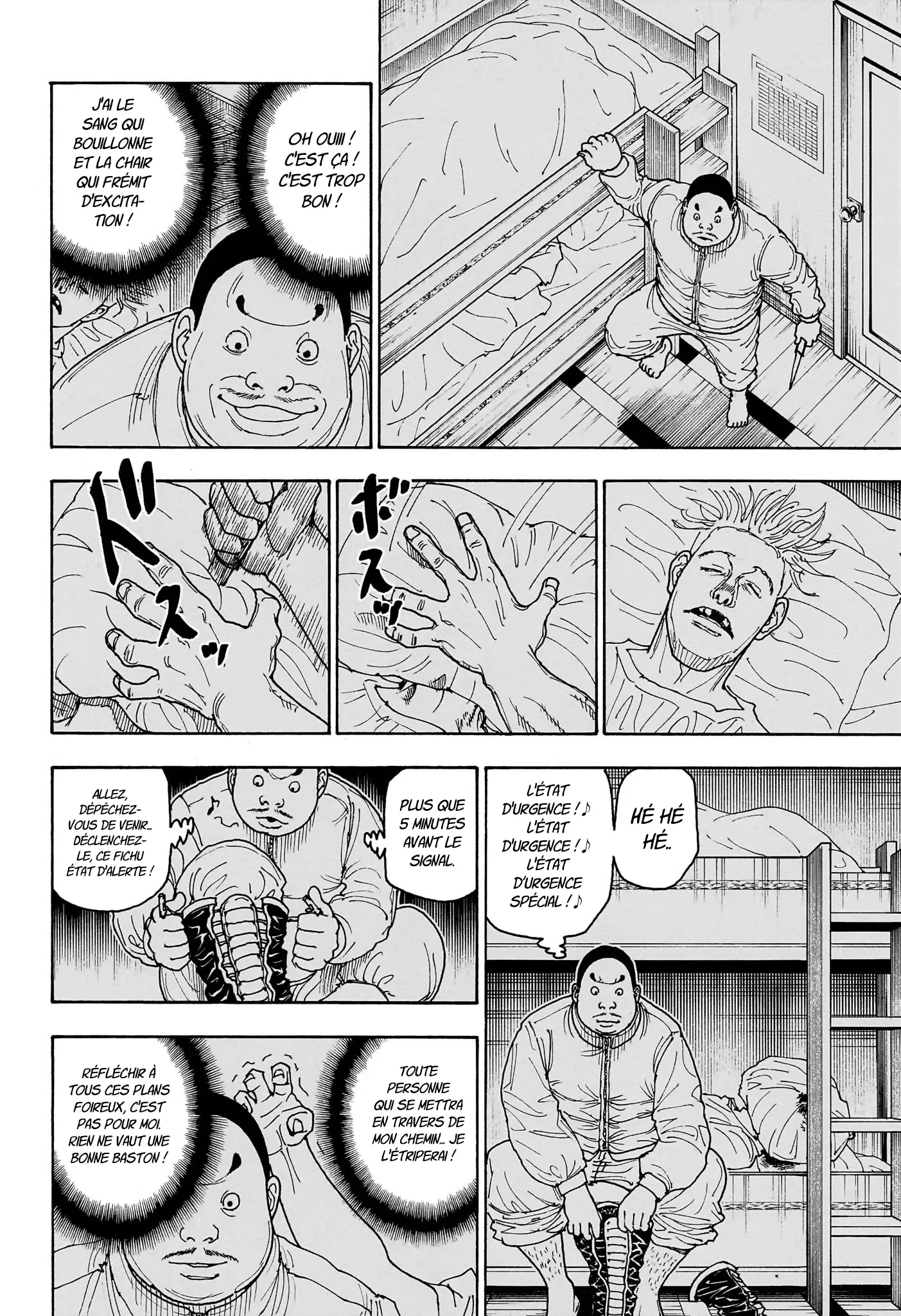 Hunter X Hunter - 414 - 6a5b43926ede0_QPBO.webp