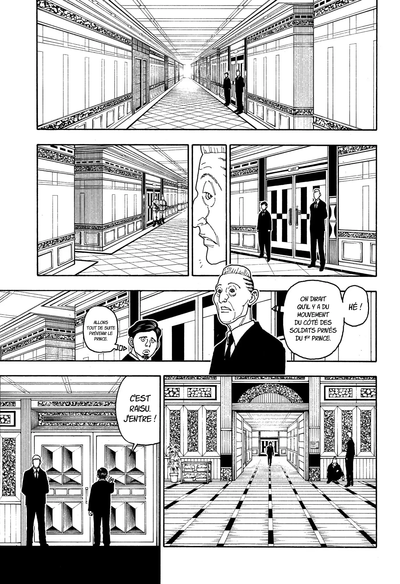 Hunter X Hunter - 414 - 6a5b439446c75_GXrW.webp