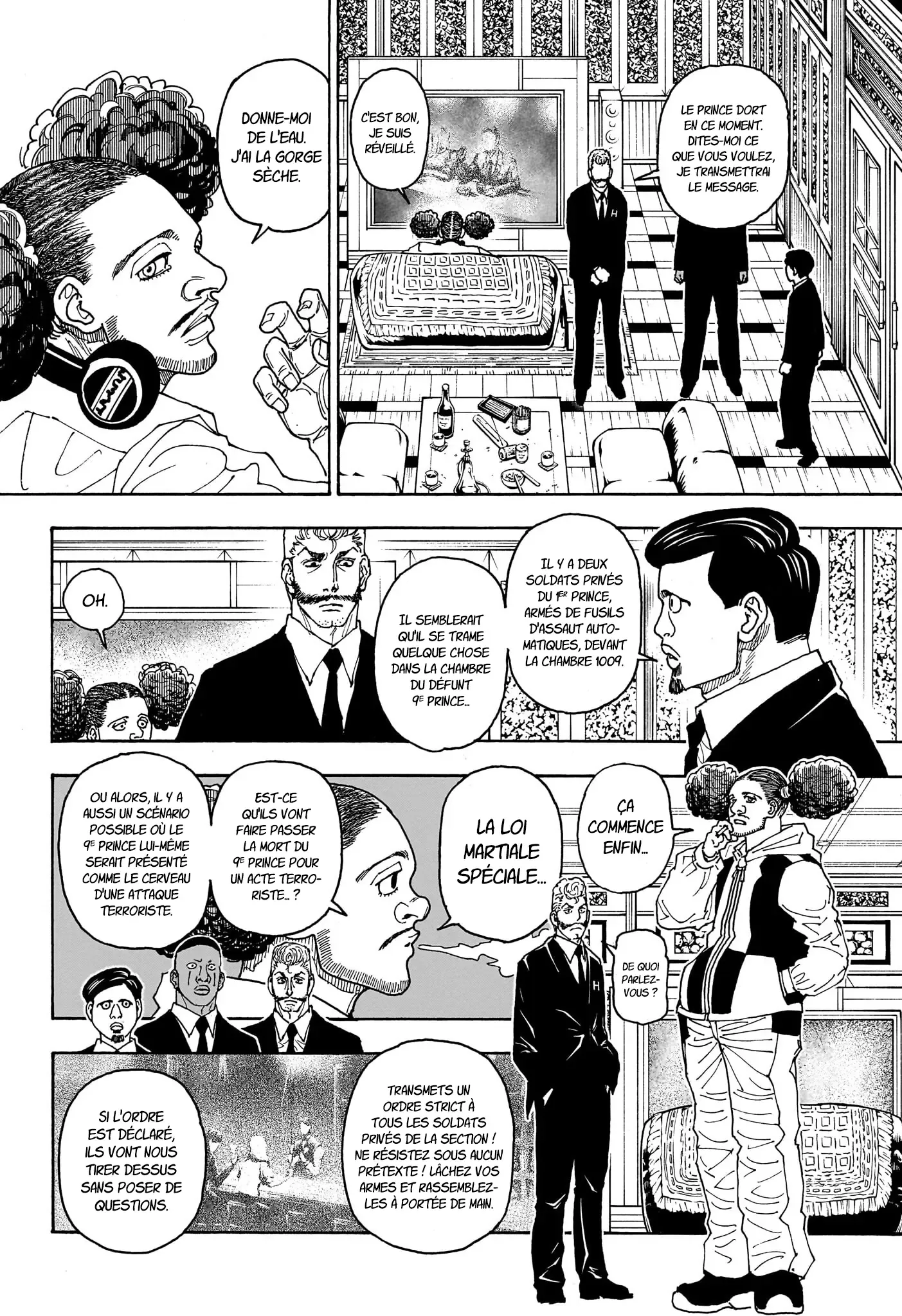 Hunter X Hunter - 414 - 6a5b43961c557_fRfp.webp