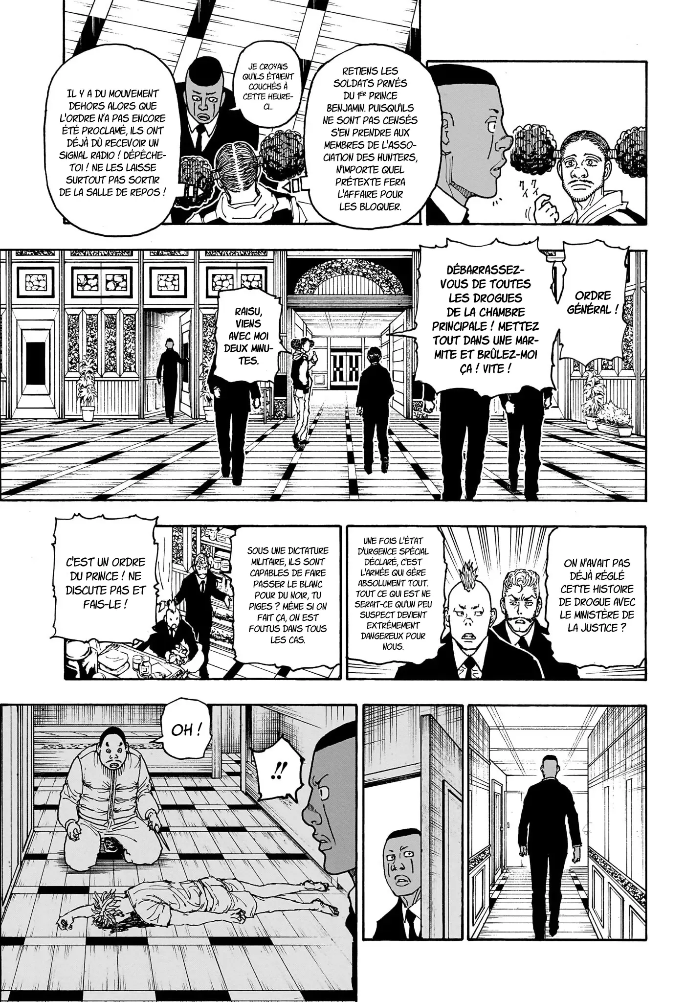 Hunter X Hunter - 414 - 6a5b439b95efe_na7o.webp