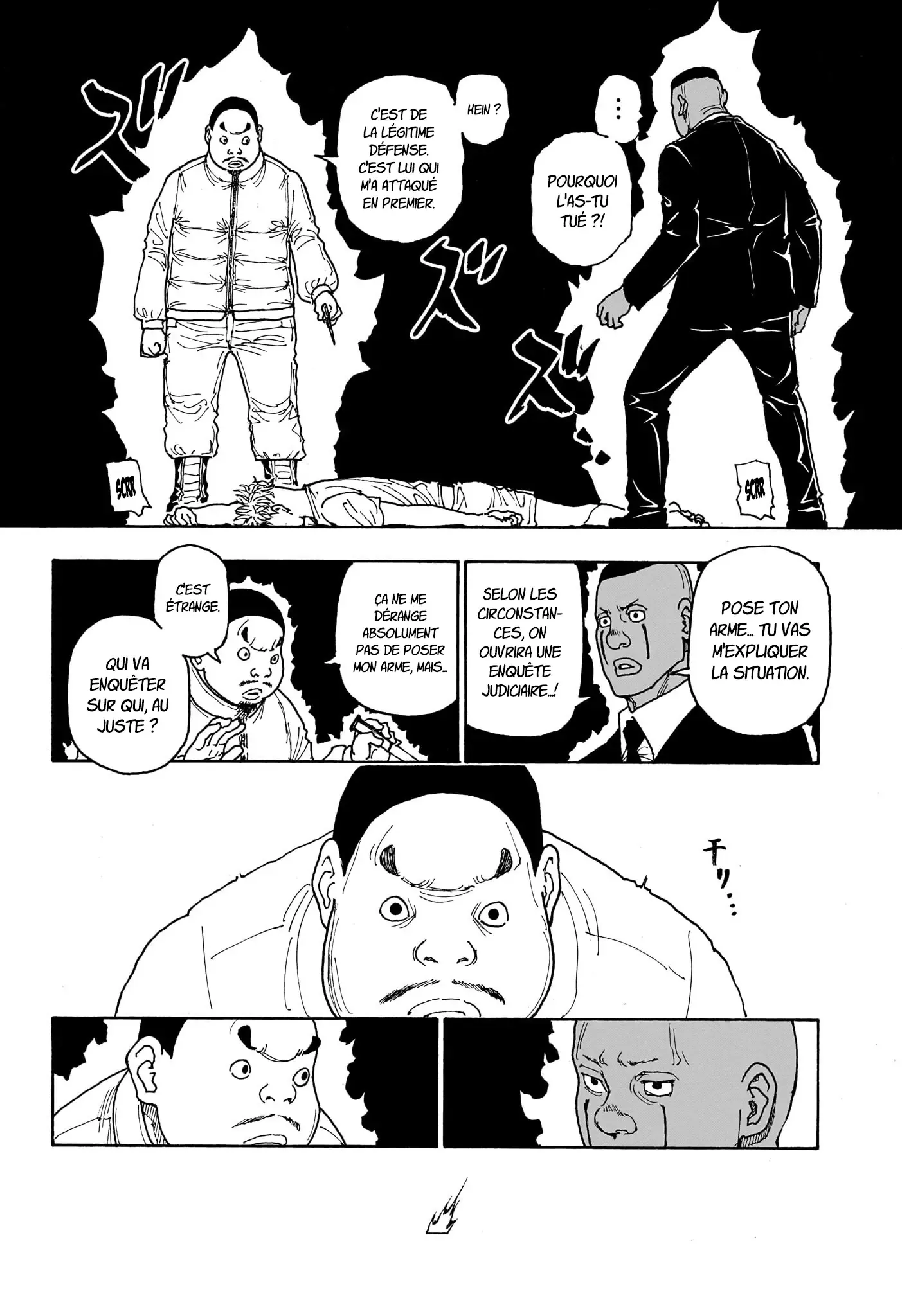 Hunter X Hunter - 414 - 6a5b439cae97a_JzEC.webp