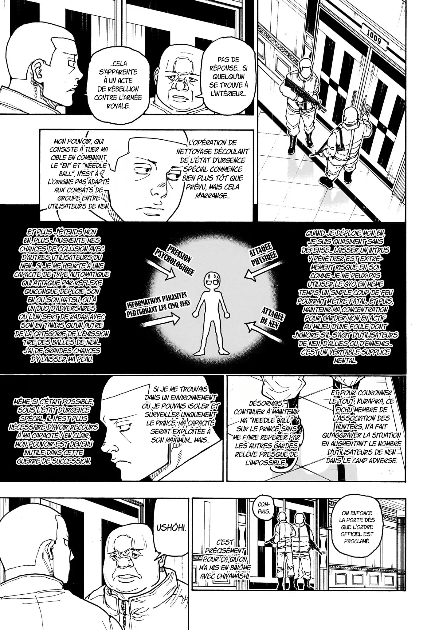 Hunter X Hunter - 414 - 6a5b439ded52c_944S.webp