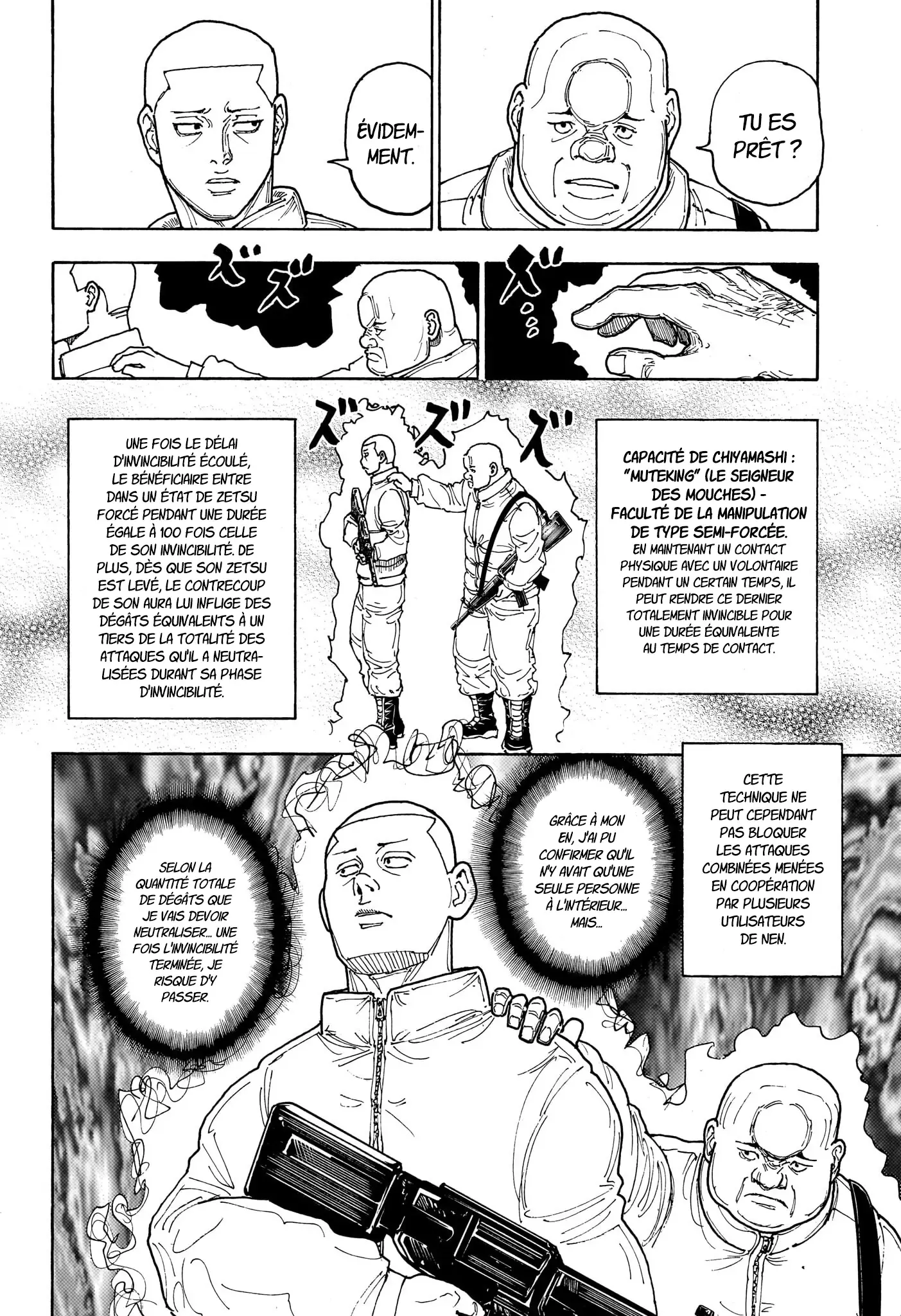 Hunter X Hunter - 414 - 6a5b439fa0c5e_qenm.webp