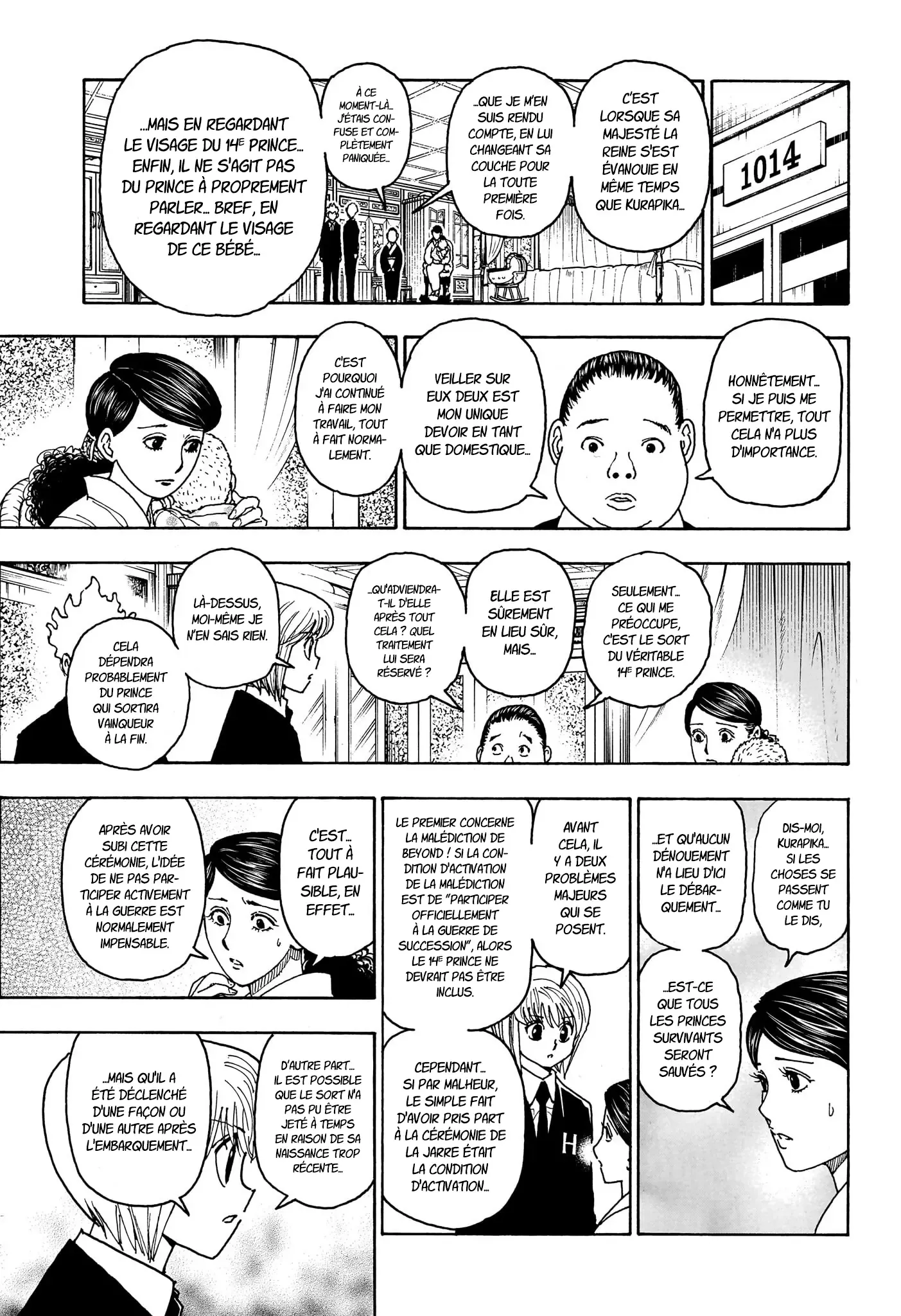 Hunter X Hunter - 414 - 6a5b43a12307a_Xm3O.webp
