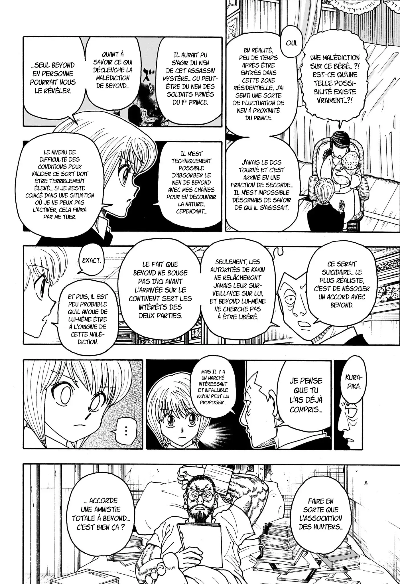 Hunter X Hunter - 414 - 6a5b43a2bae29_g9tF.webp