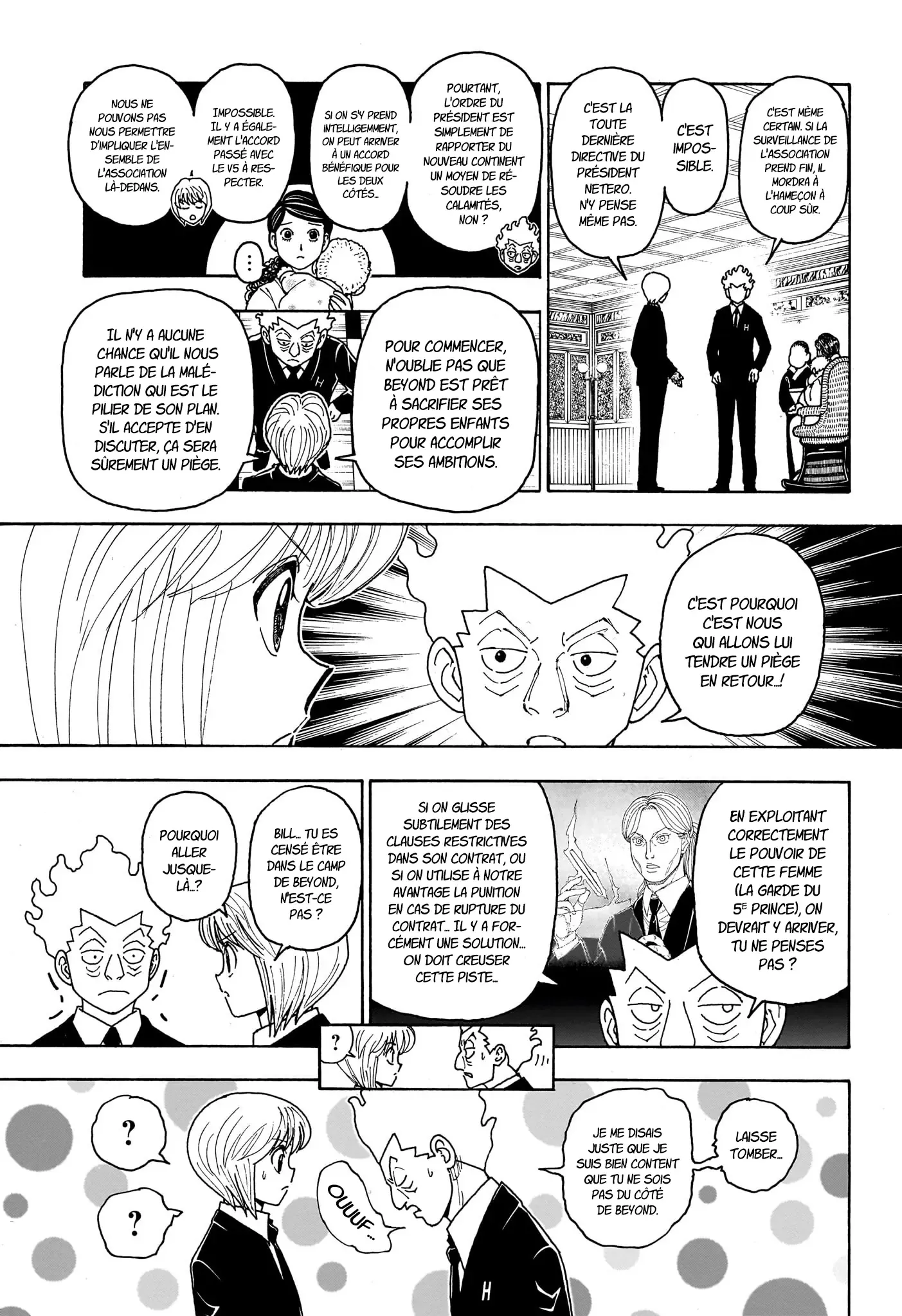 Hunter X Hunter - 414 - 6a5b43a3c464c_sWaE.webp