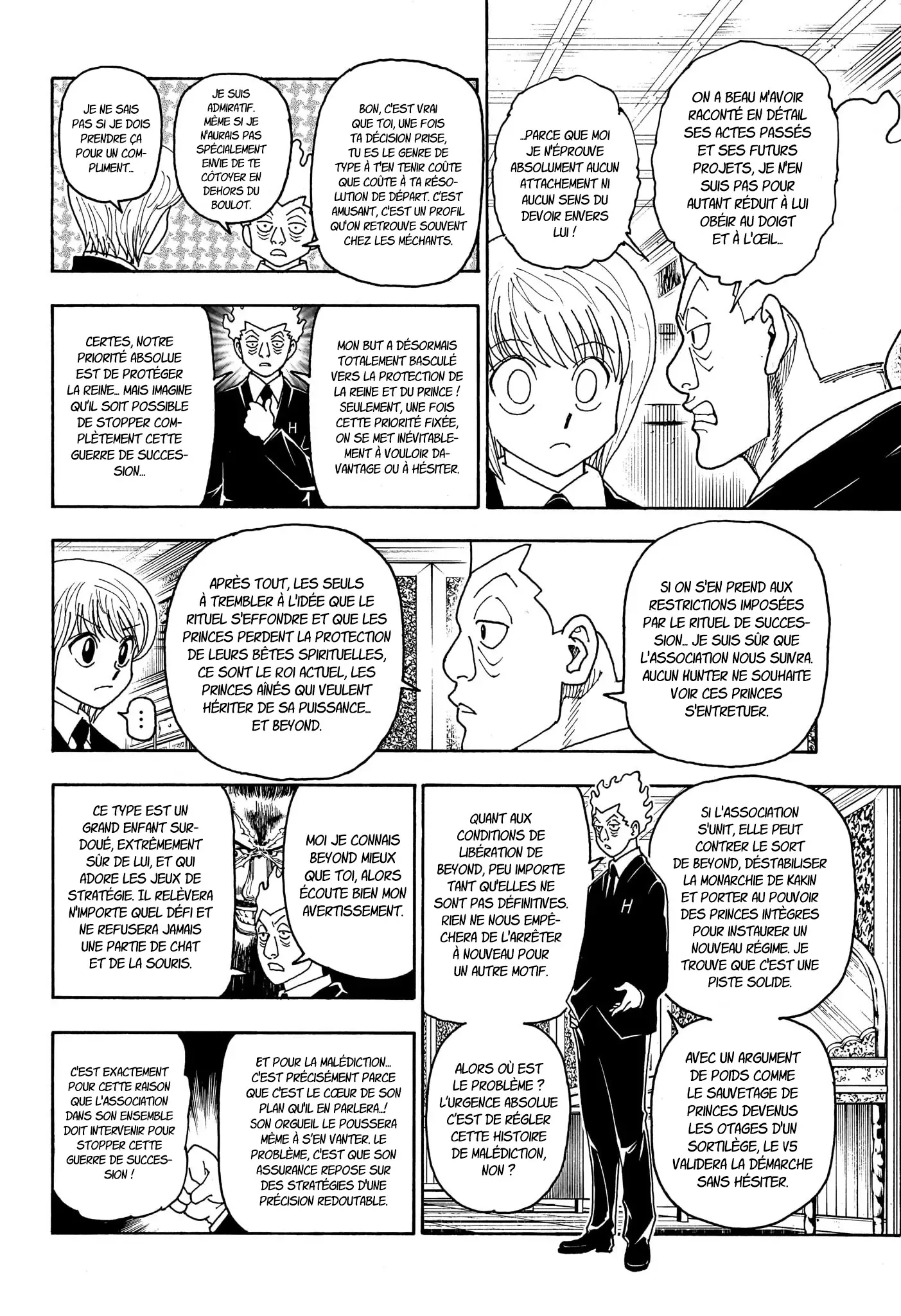 Hunter X Hunter - 414 - 6a5b43a4e4170_FRkk.webp